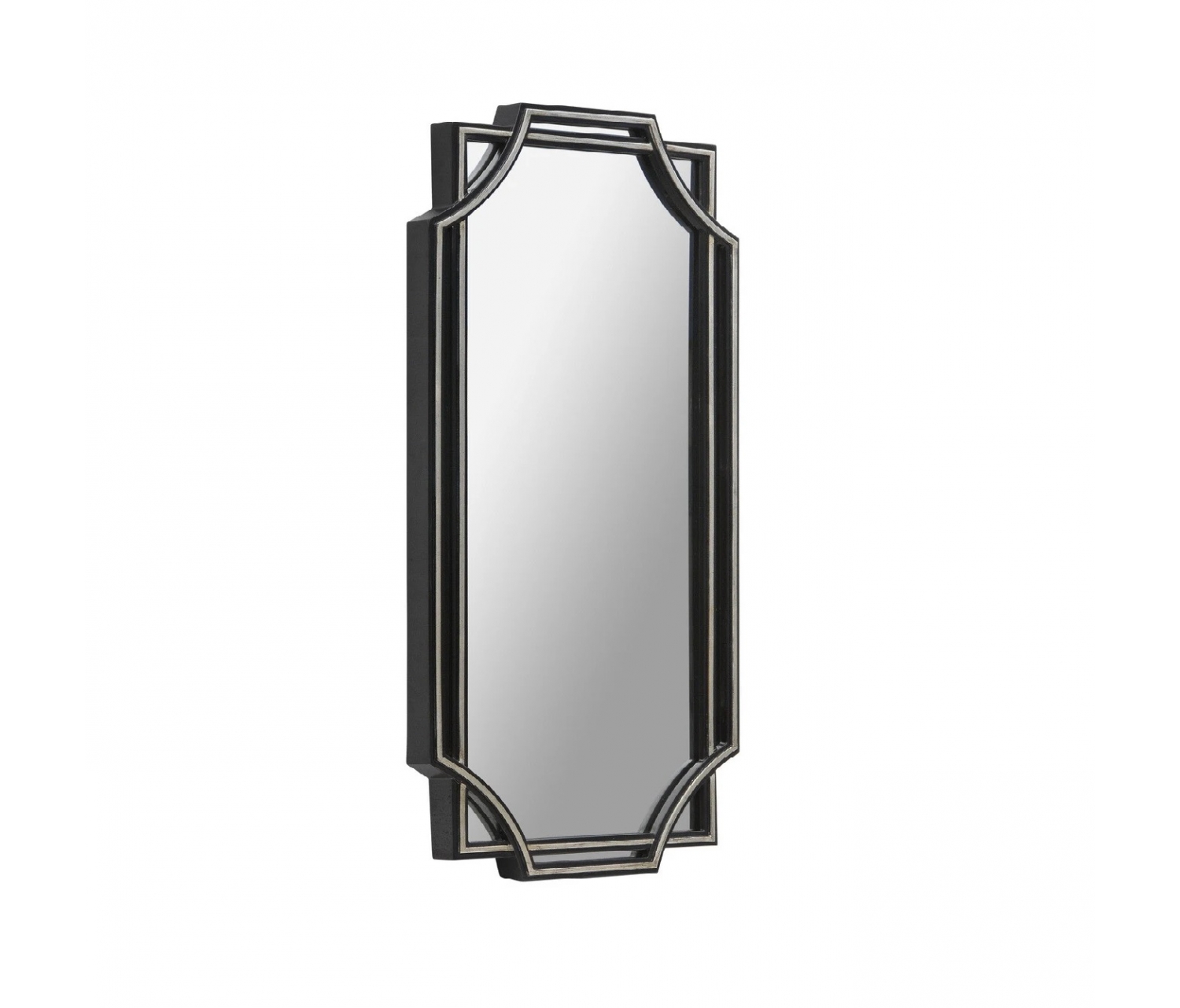 ENE-ADM032 -Decorative Mirror for Wedding Venues