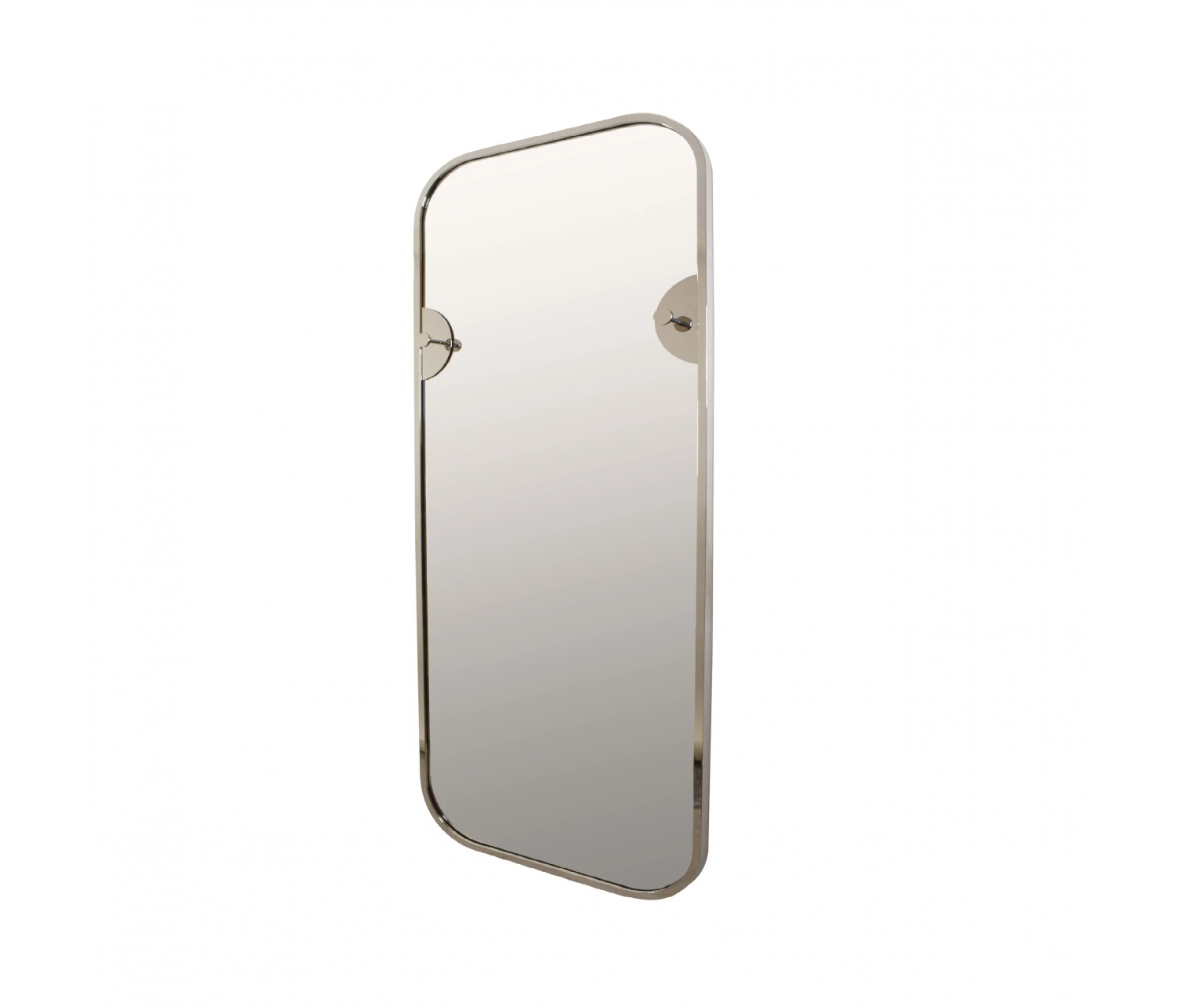 ENE-CDM039 -Anti-Fog Decorative Wall Mirror