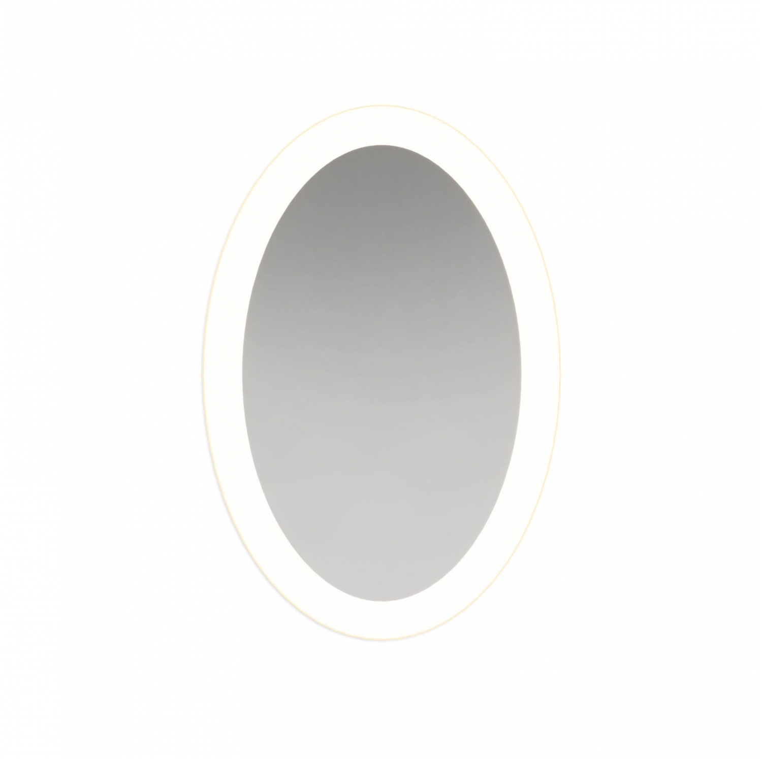 ENE-SM12 -Decorative Special LED Mirror for Spas