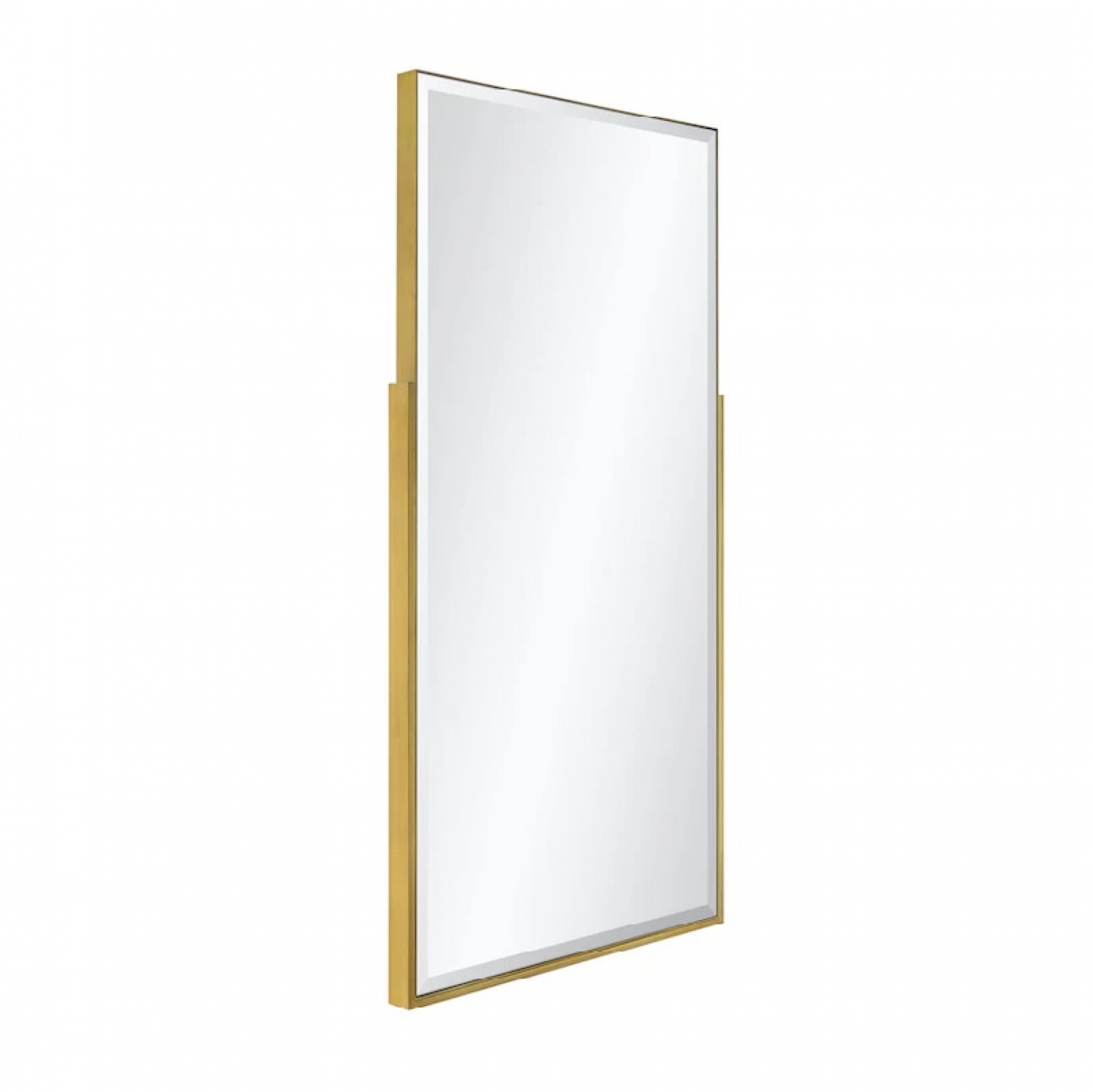 ENE-CDM042 -Modern Full-Length Decorative Mirror