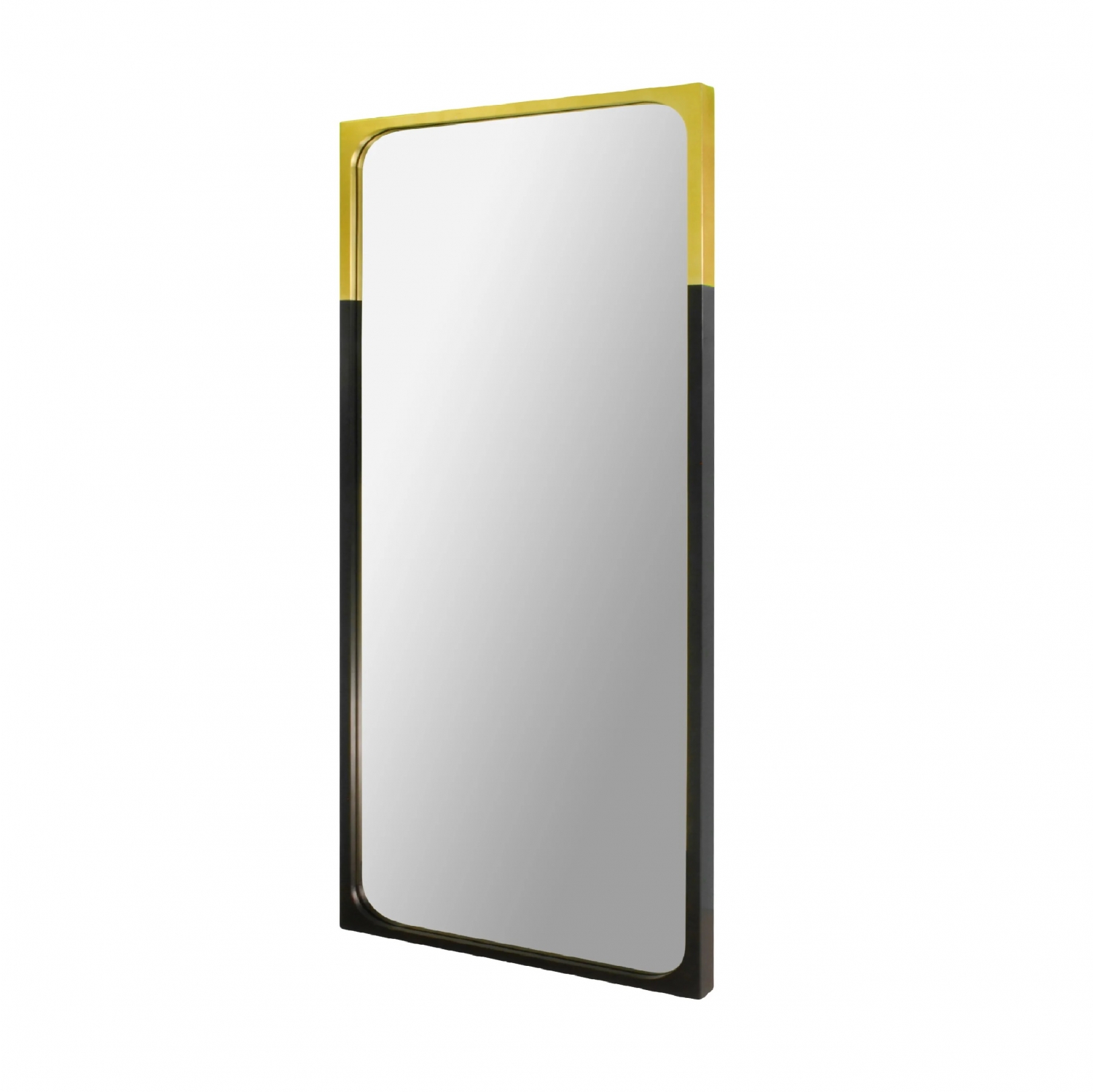 ENE-CDM040 -LED Backlit Decorative Mirror