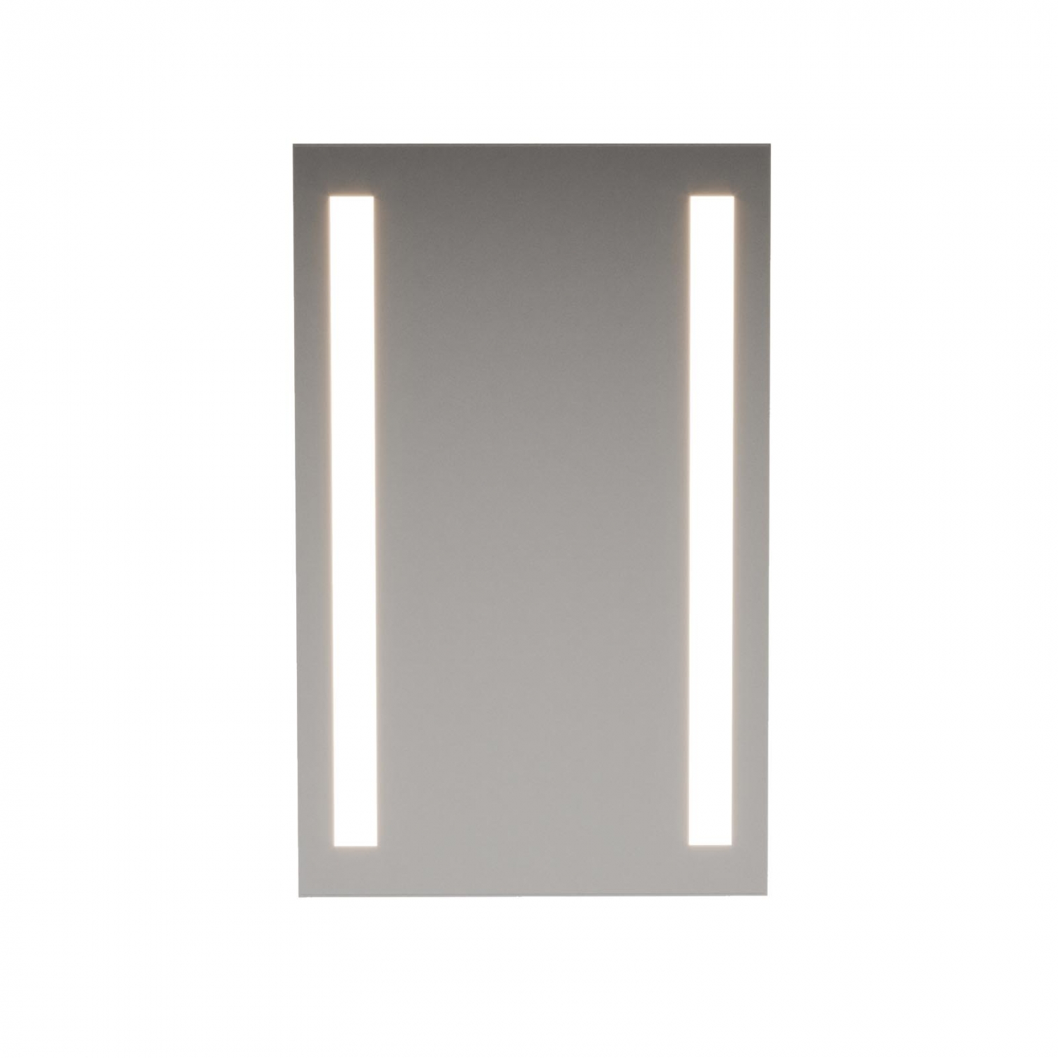 ENE-SM05 -Luxury Special LED Mirror for Hospitality Spaces