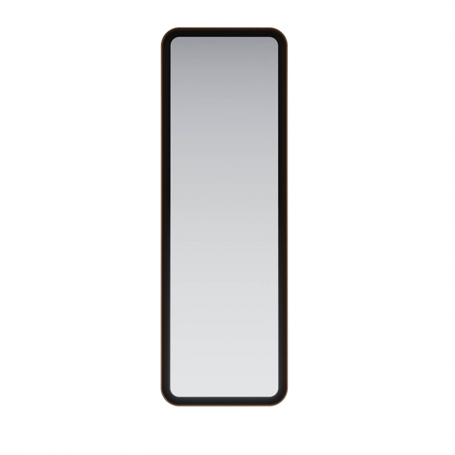 ENE-SM77 -Luxury Special Mirror with LED for Spas