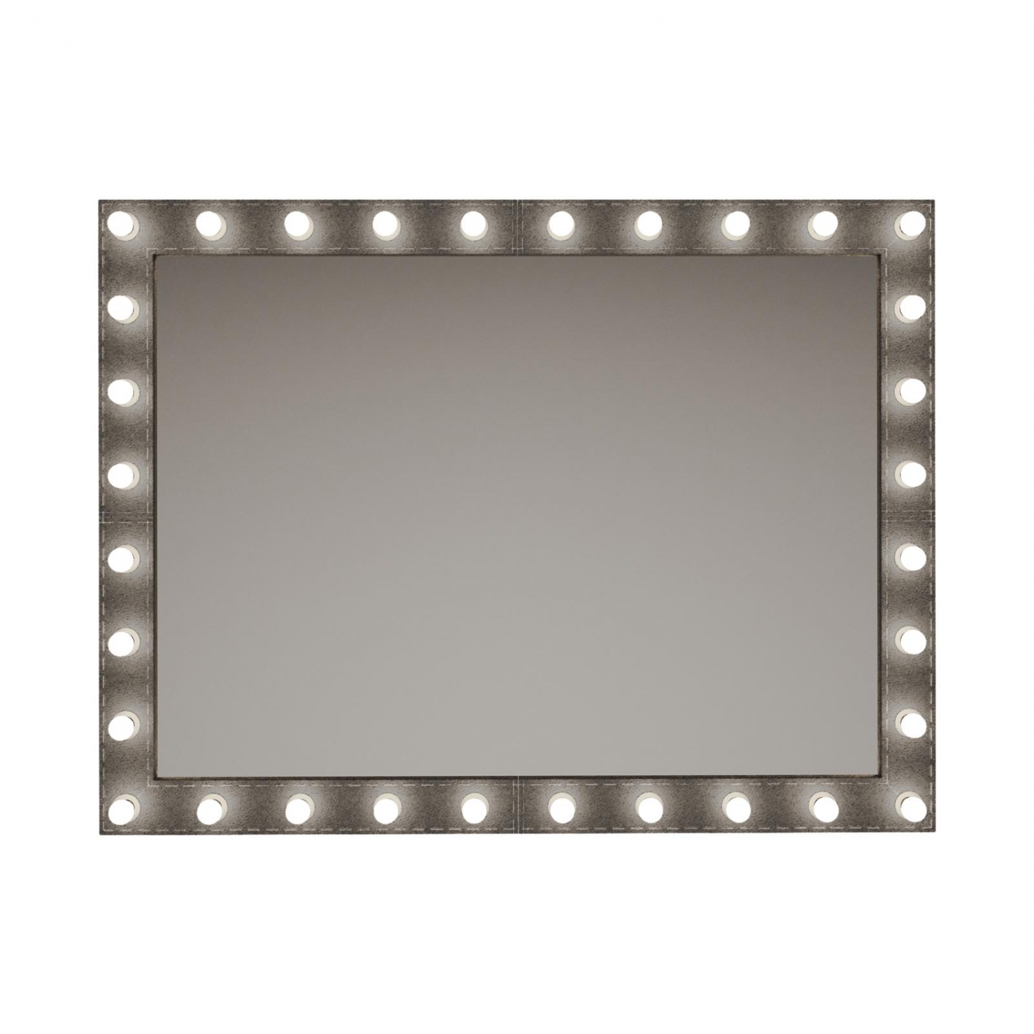 ENE-SM67 -Special LED Mirror for Boutique Hotels