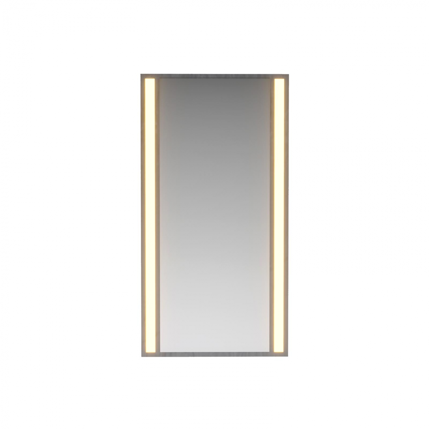 ENE-SM89 -Smart Special LED Mirror for Luxury Interior Design