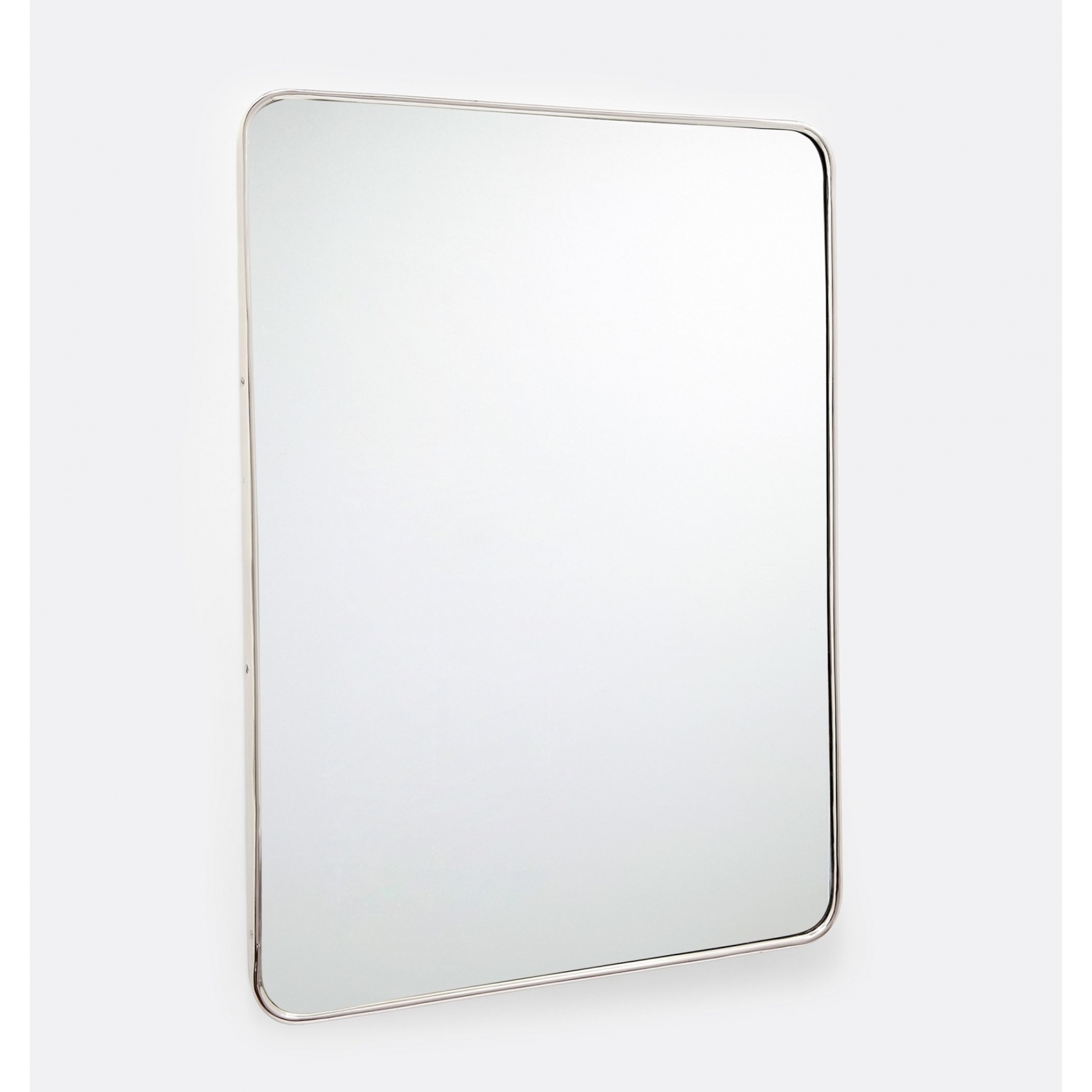 ENE-FM038 -Customizable Framed Mirror for Hotels