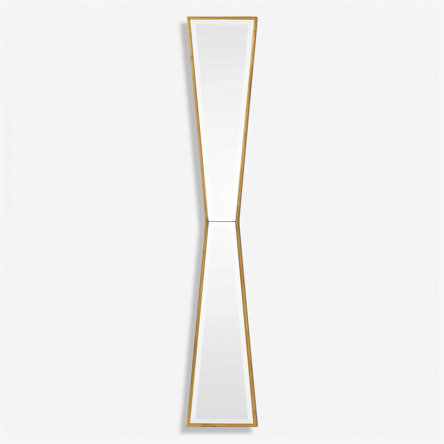 ENE-SFM036 -Framed Mirror for Upscale Residential Interiors