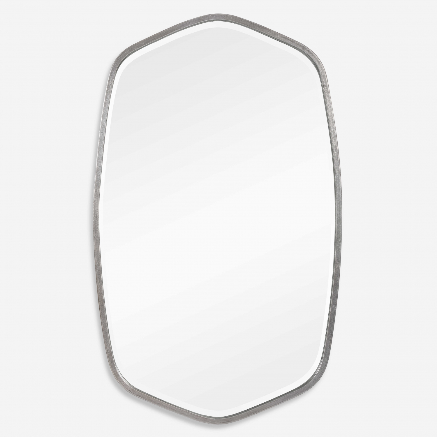 ENE-SFM053 -Wall Framed Mirror for Bathroom Renovations