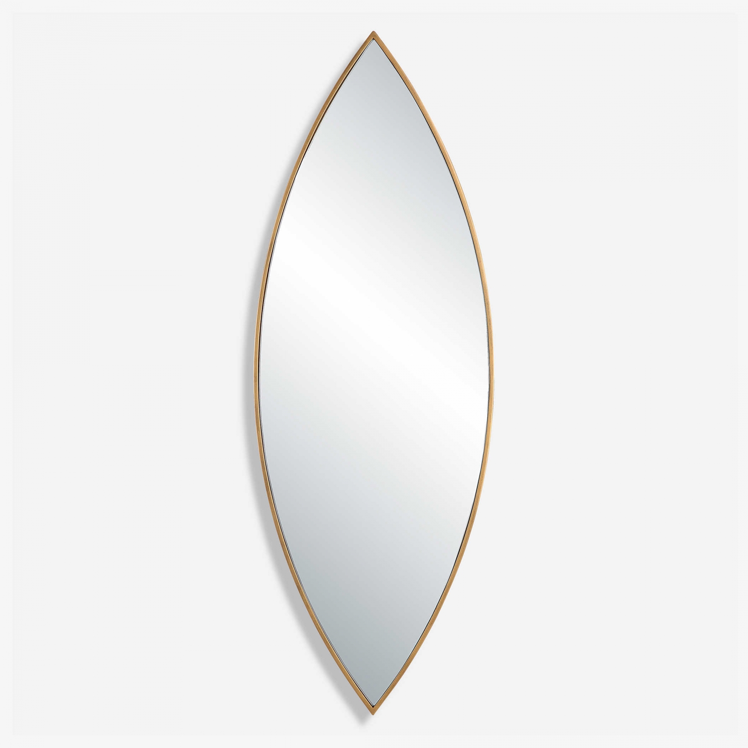 ENE-SFM028 -Customizable Special Framed Mirror for Bulk Purchase