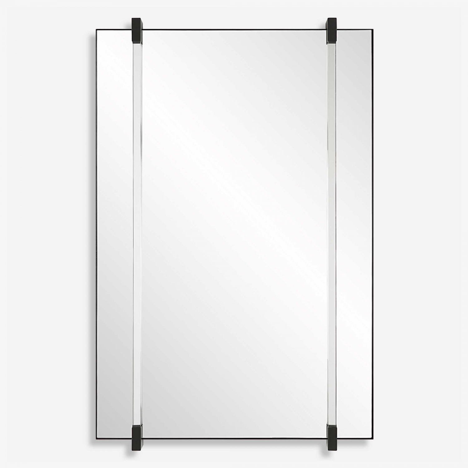 ENE-SFM033 -Special Framed Mirror for Interior Decorators