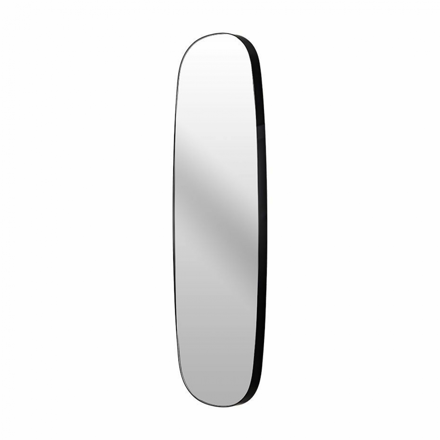 ENE-WMFL033 -LED Long Mirror with Touch Sensor Technology