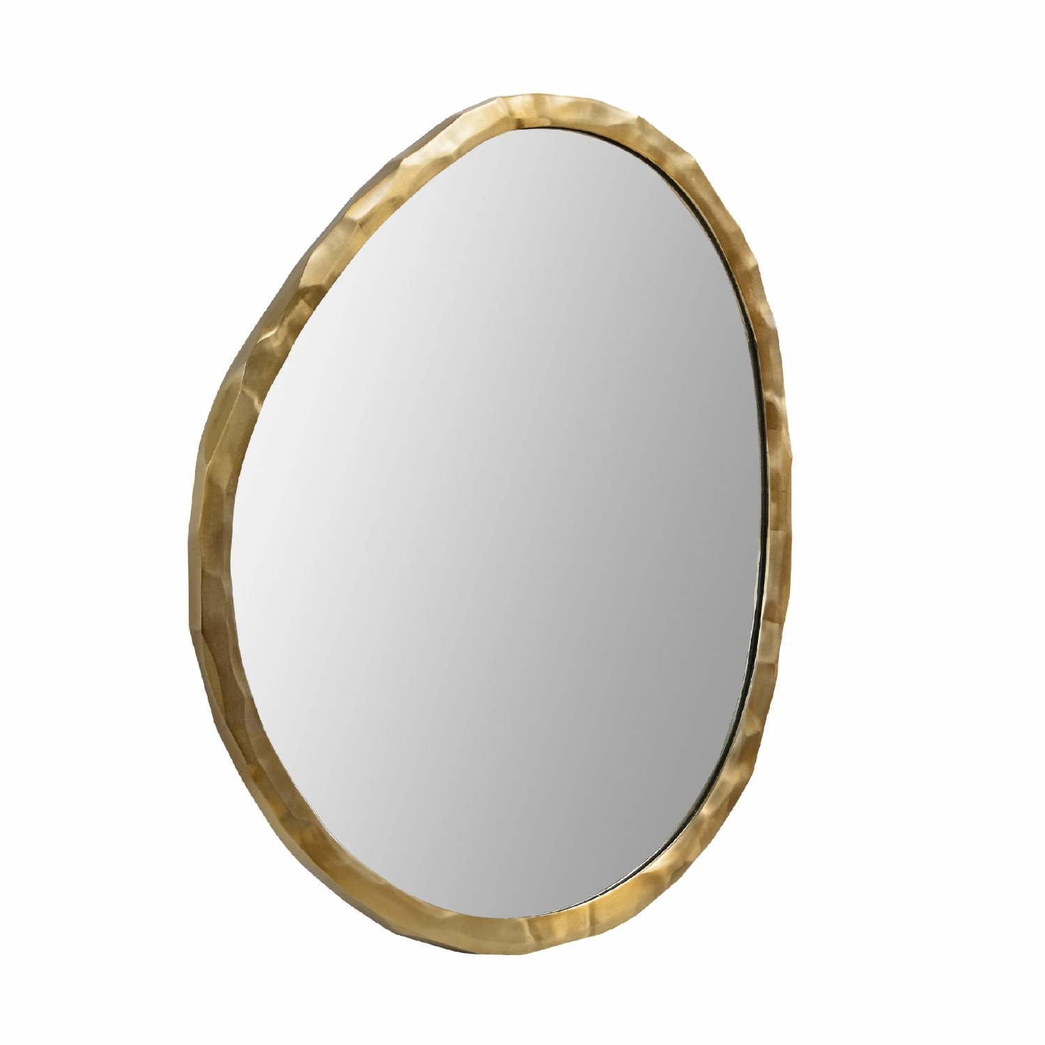 ENE-CCMD024 -Decorative Mirror for Seamless Interiors