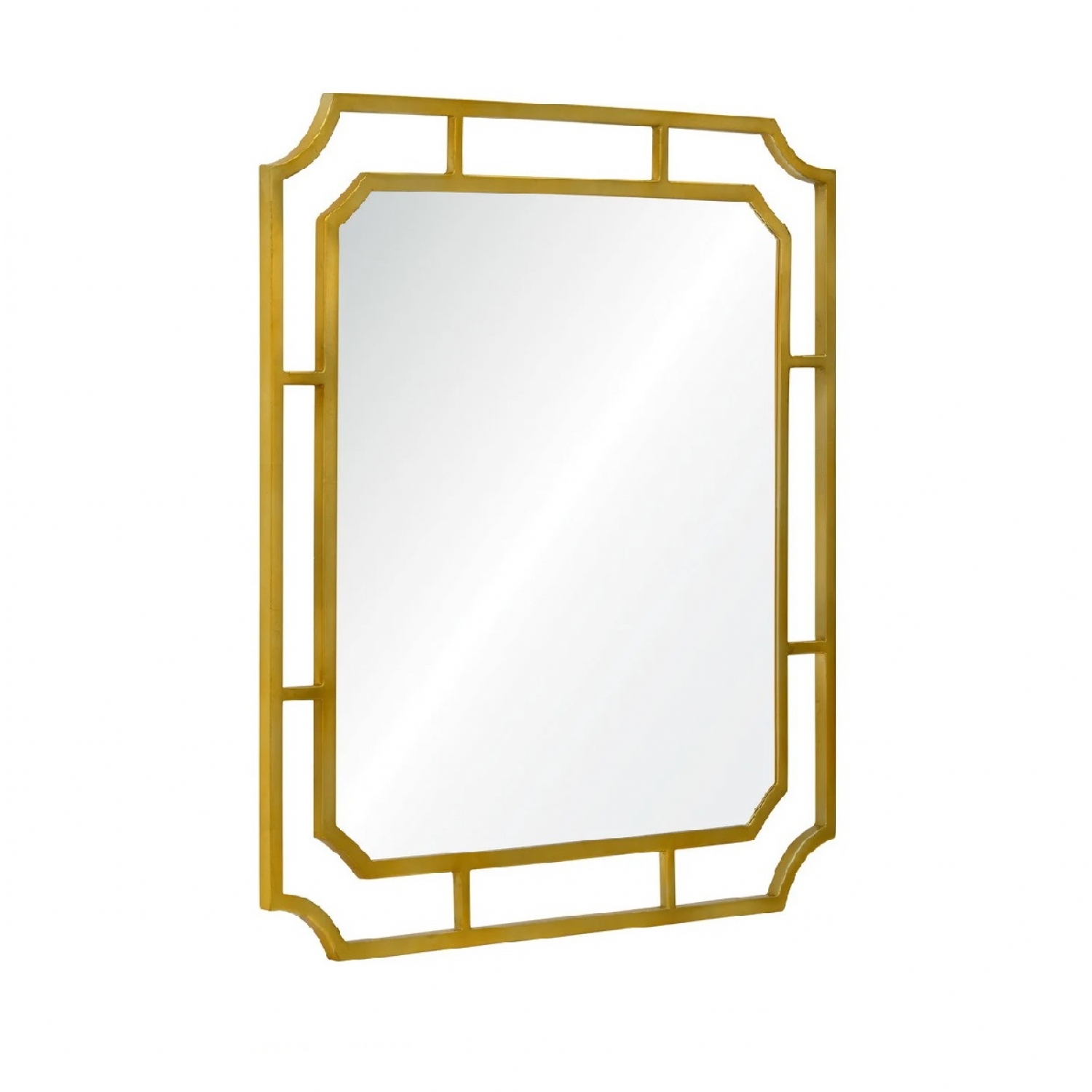 ENE-CDM029 -Designer Decorative Mirror for Spas