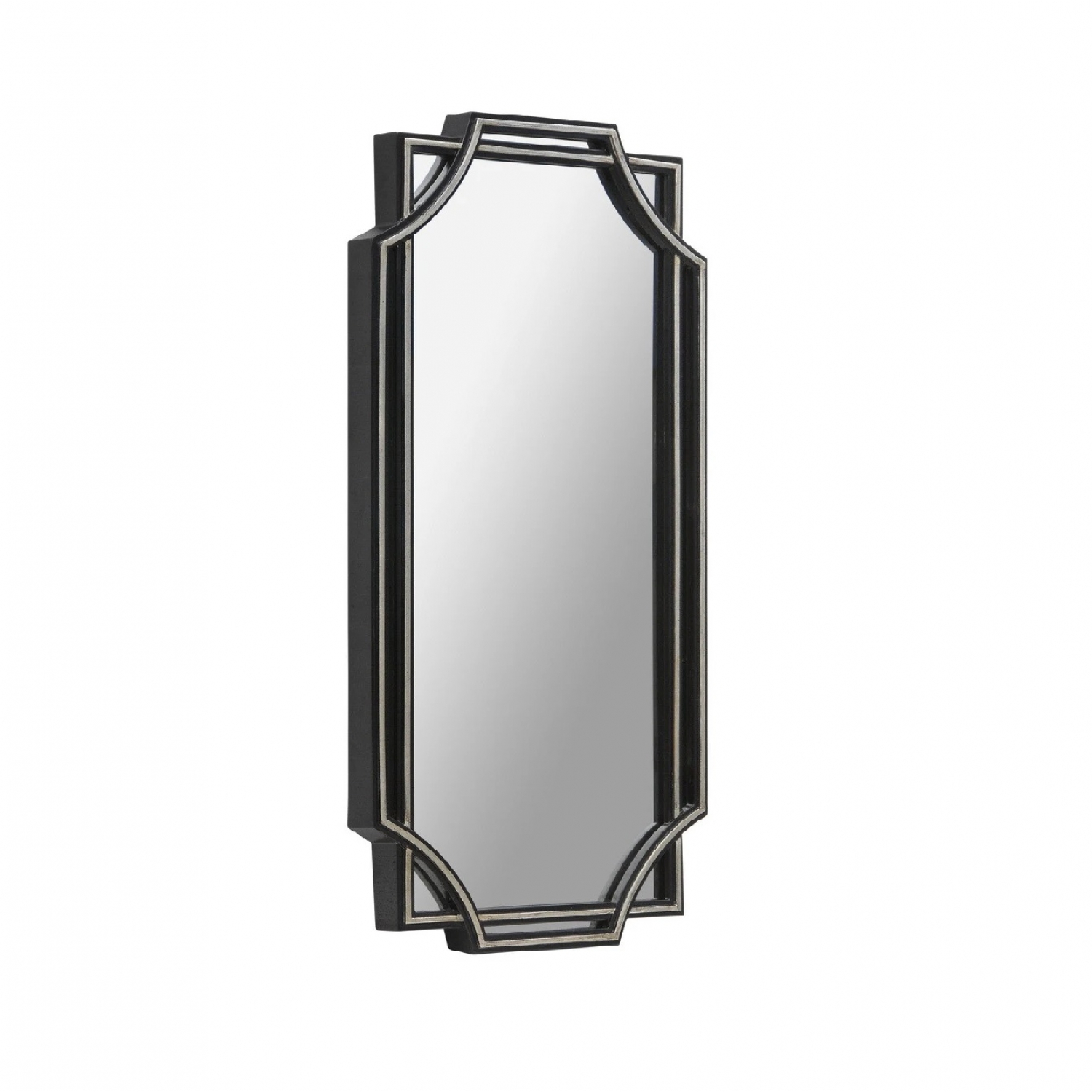 ENE-ADM032 -Decorative Mirror for Wedding Venues