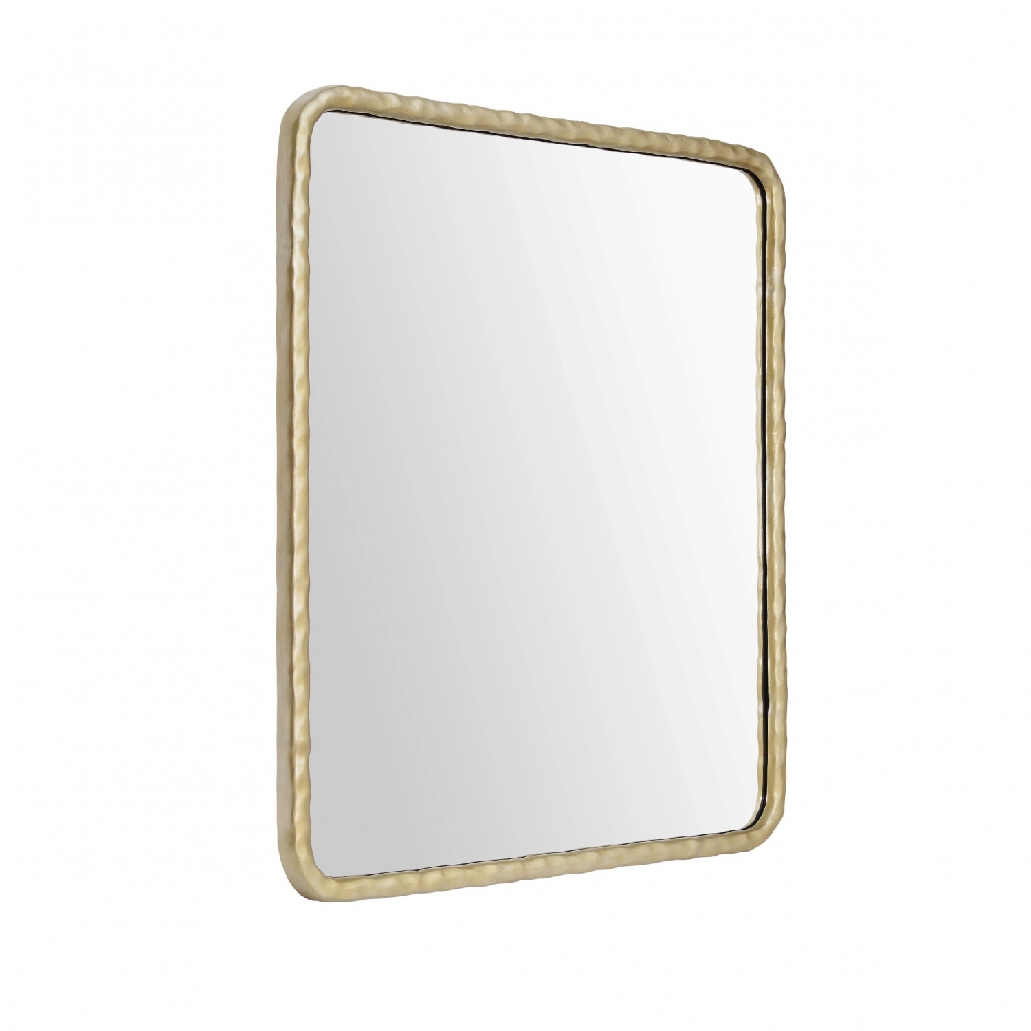 ENE-CDM024 -Decorative Mirror for Beauty Salons