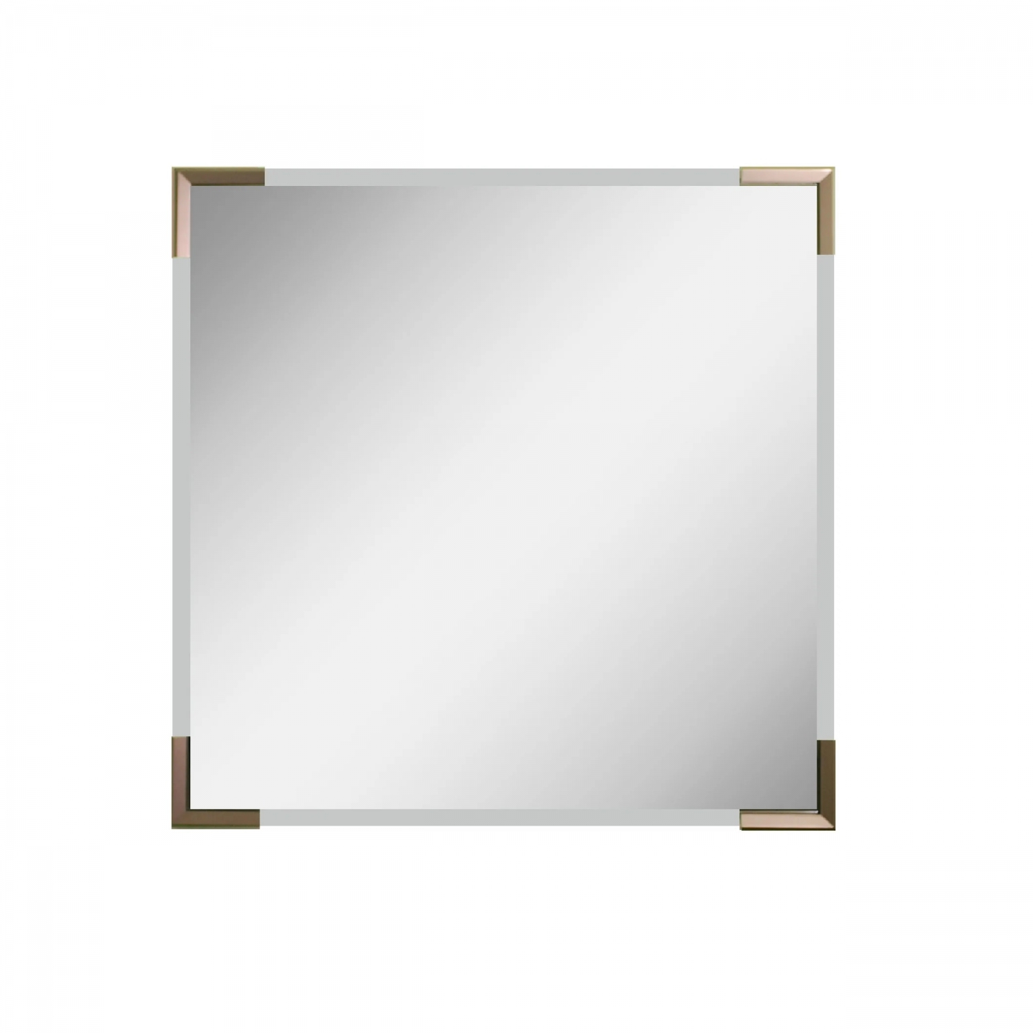 ENE-CDM021 -Artistic Decorative Mirror for Interiors