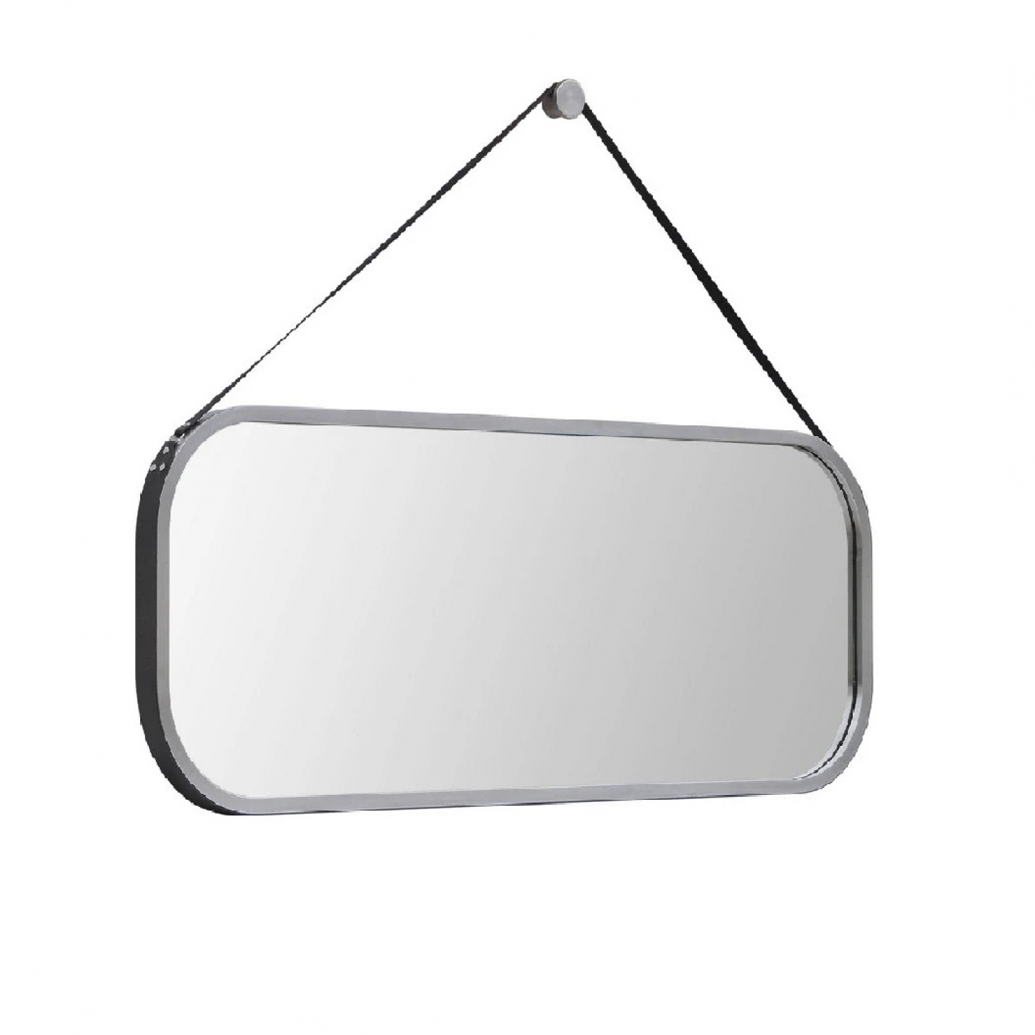 ENE-ADM045 -Decorative Mirror with Magnification