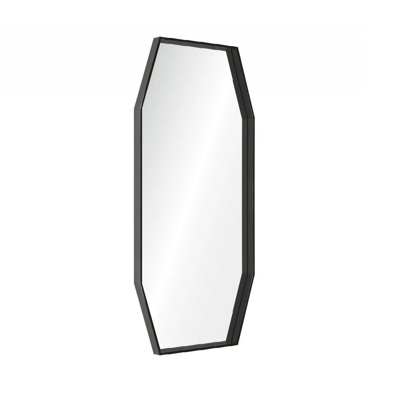 ENE-ADM038 -Commercial Decorative Mirror for Retail Displays