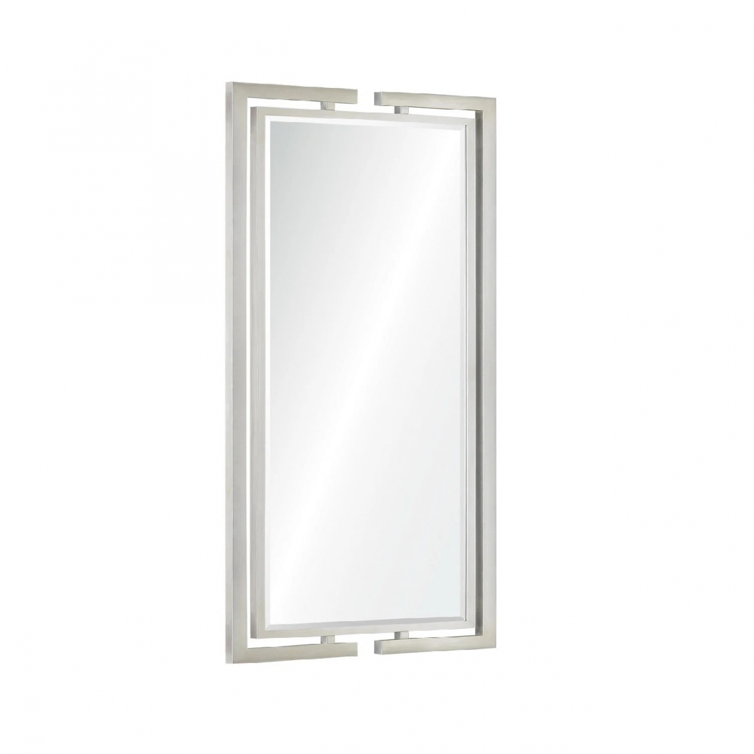 ENE-ADM037 -Decorative Mirror for Beauty Salons