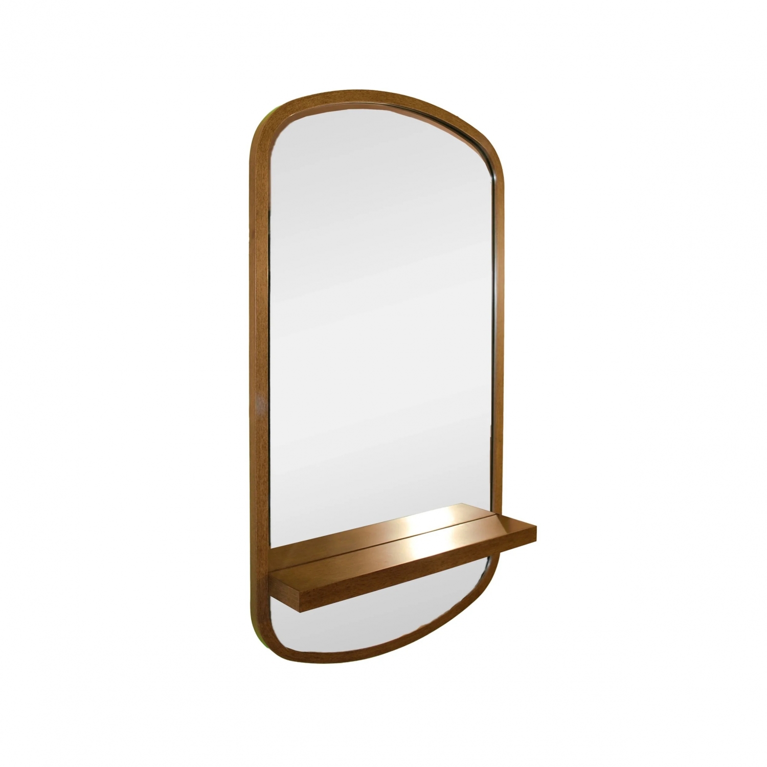 ENE-CDM036 -Multi-Functional Decorative Mirror