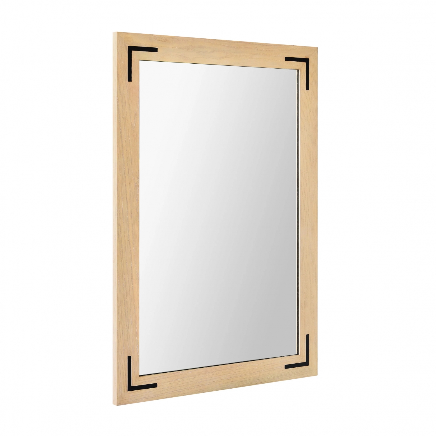 ENE-CCMD013 -Decorative Mirror with Easy Installation for Contractors