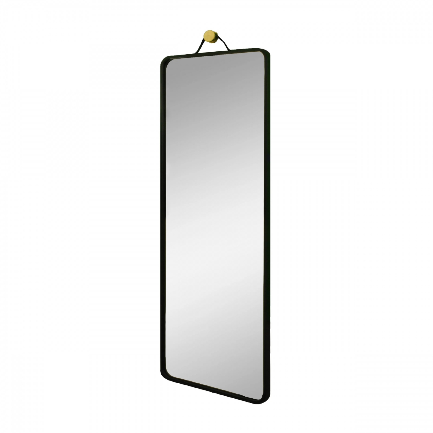 ENE-ADM018 -Decorative Mirror for Commercial Spaces