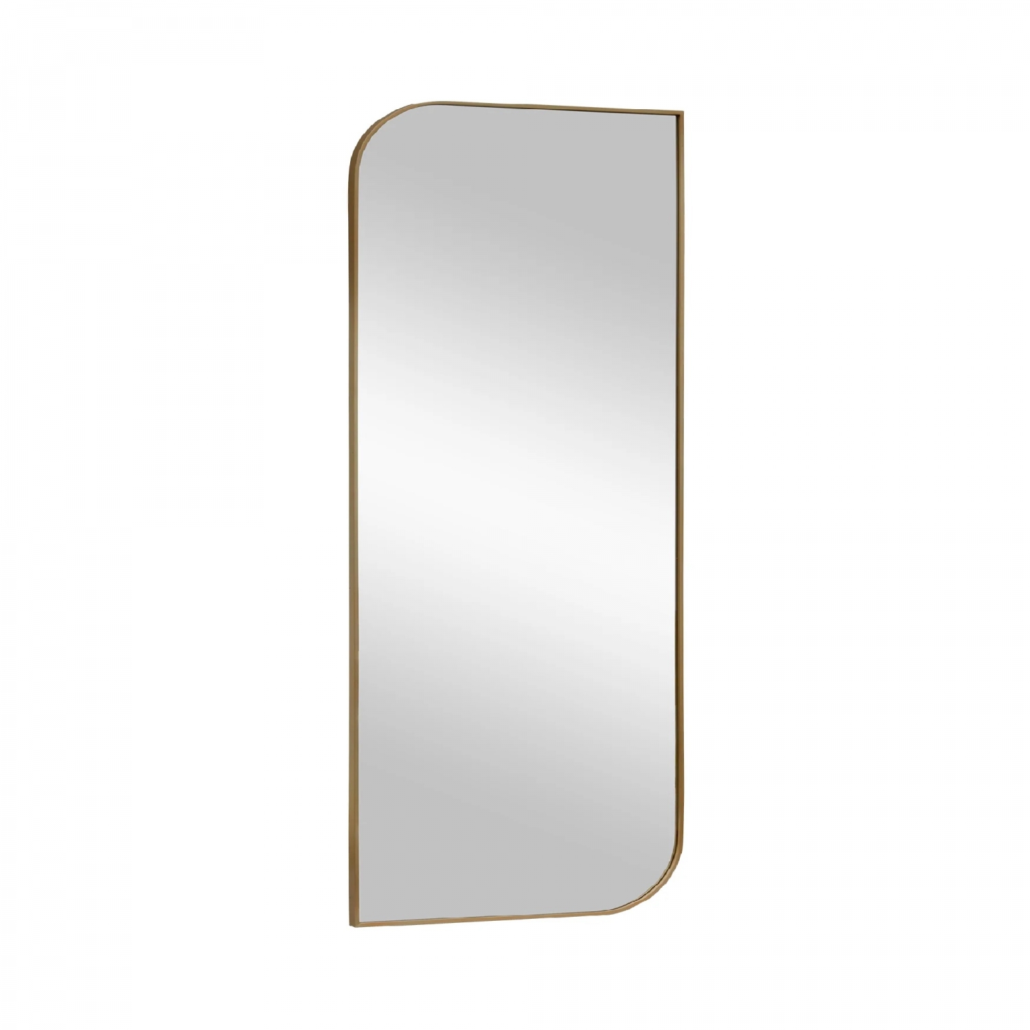 ENE-ADM017 -Custom Decorative Mirror Supplier