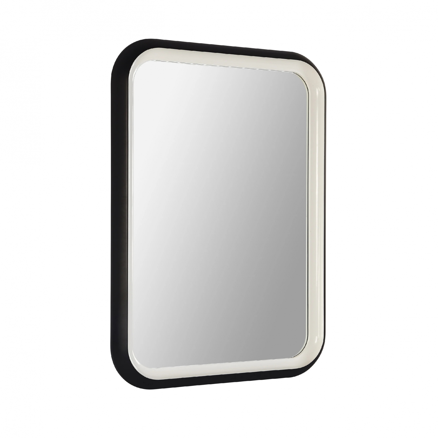 ENE-ADM013 -Lightweight Decorative Mirror for Export