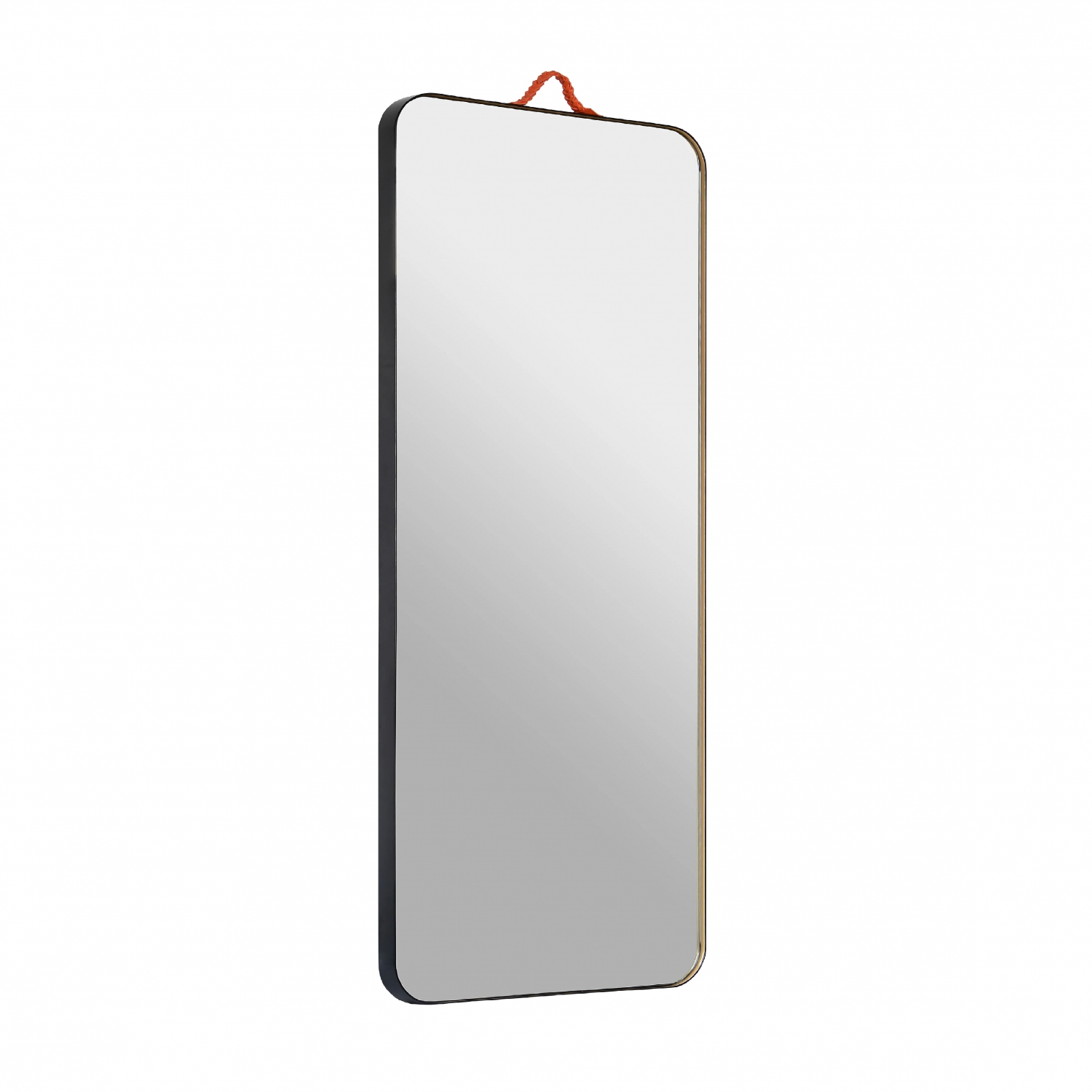 ENE-ADM016 -Durable Decorative Mirror for Offices