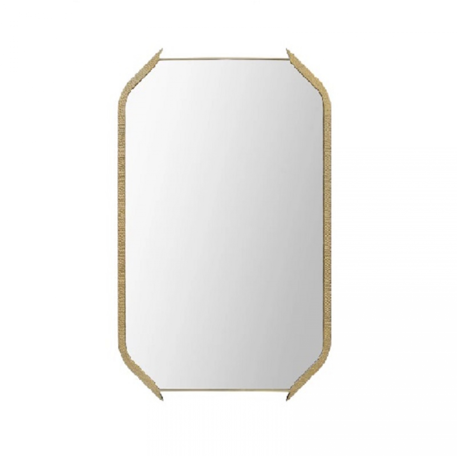 ENE-CDM01 -Professional Decorative Mirror for B2B