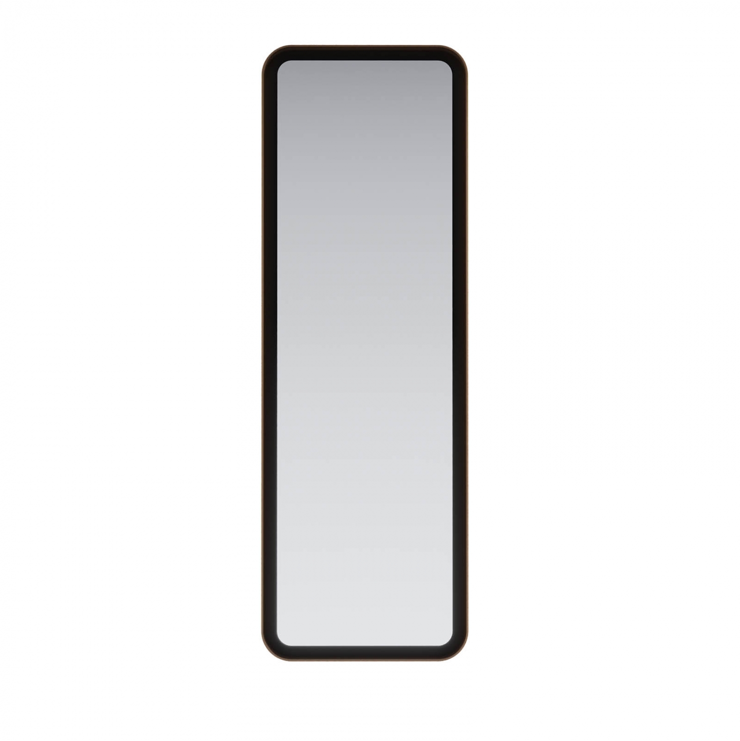 ENE-SM77 -Luxury Special Mirror with LED for Spas