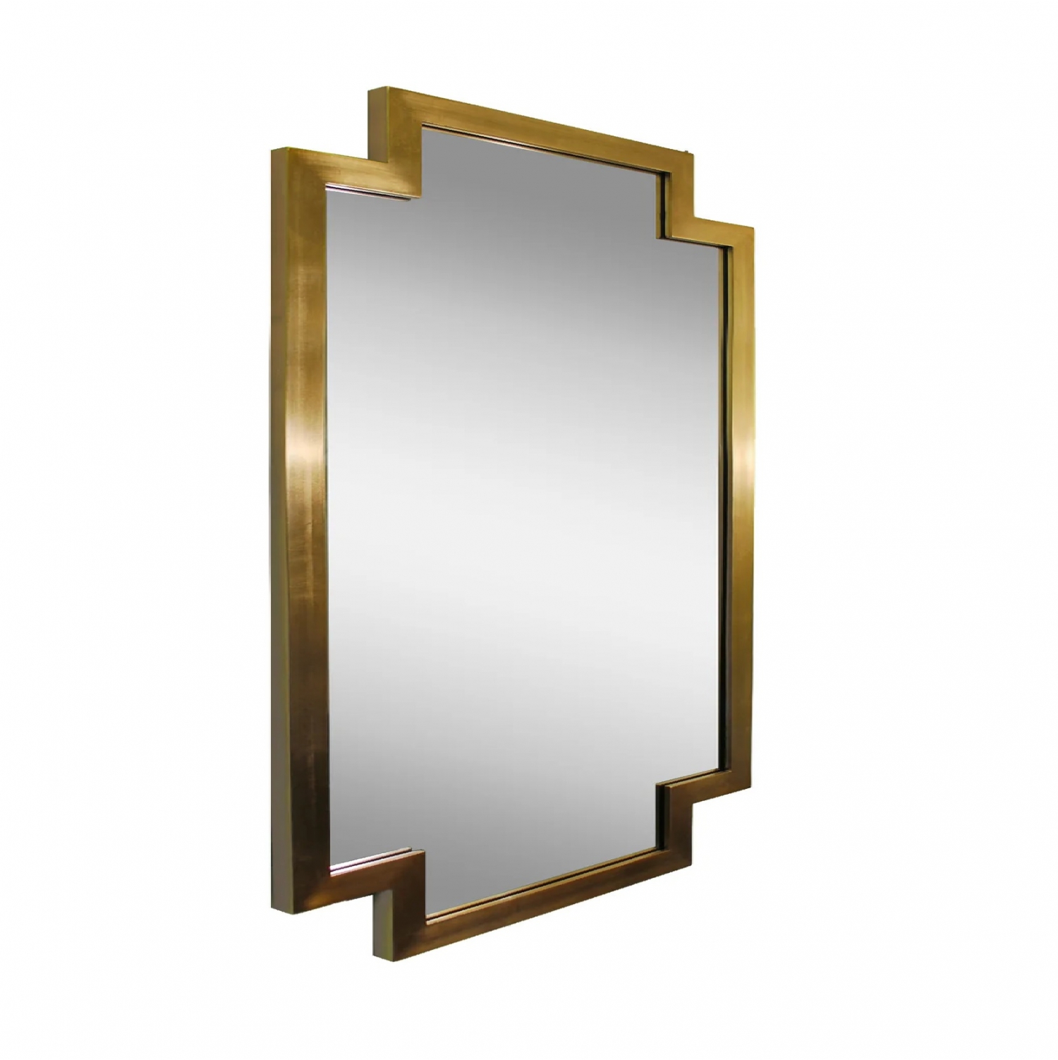 ENE-CDM020 -Modern Decorative Wall Mirror