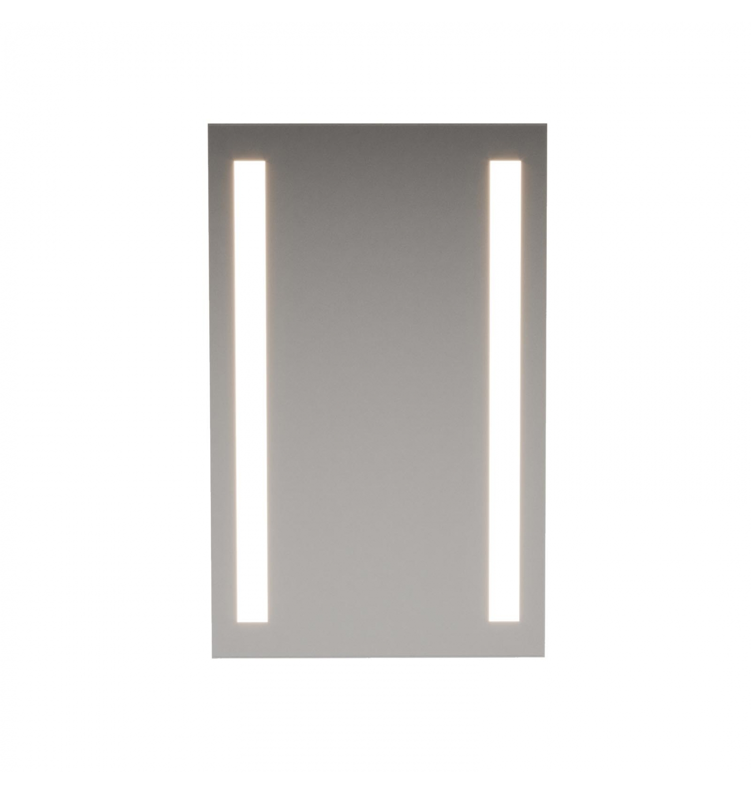 ENE-SM05 -Luxury Special LED Mirror for Hospitality Spaces