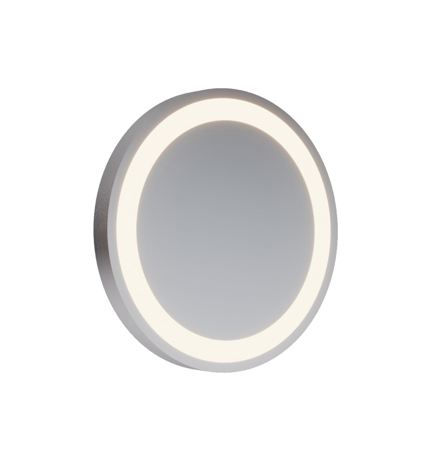 ENE-SM01 -Special Decorative LED Mirror for Luxury Spaces