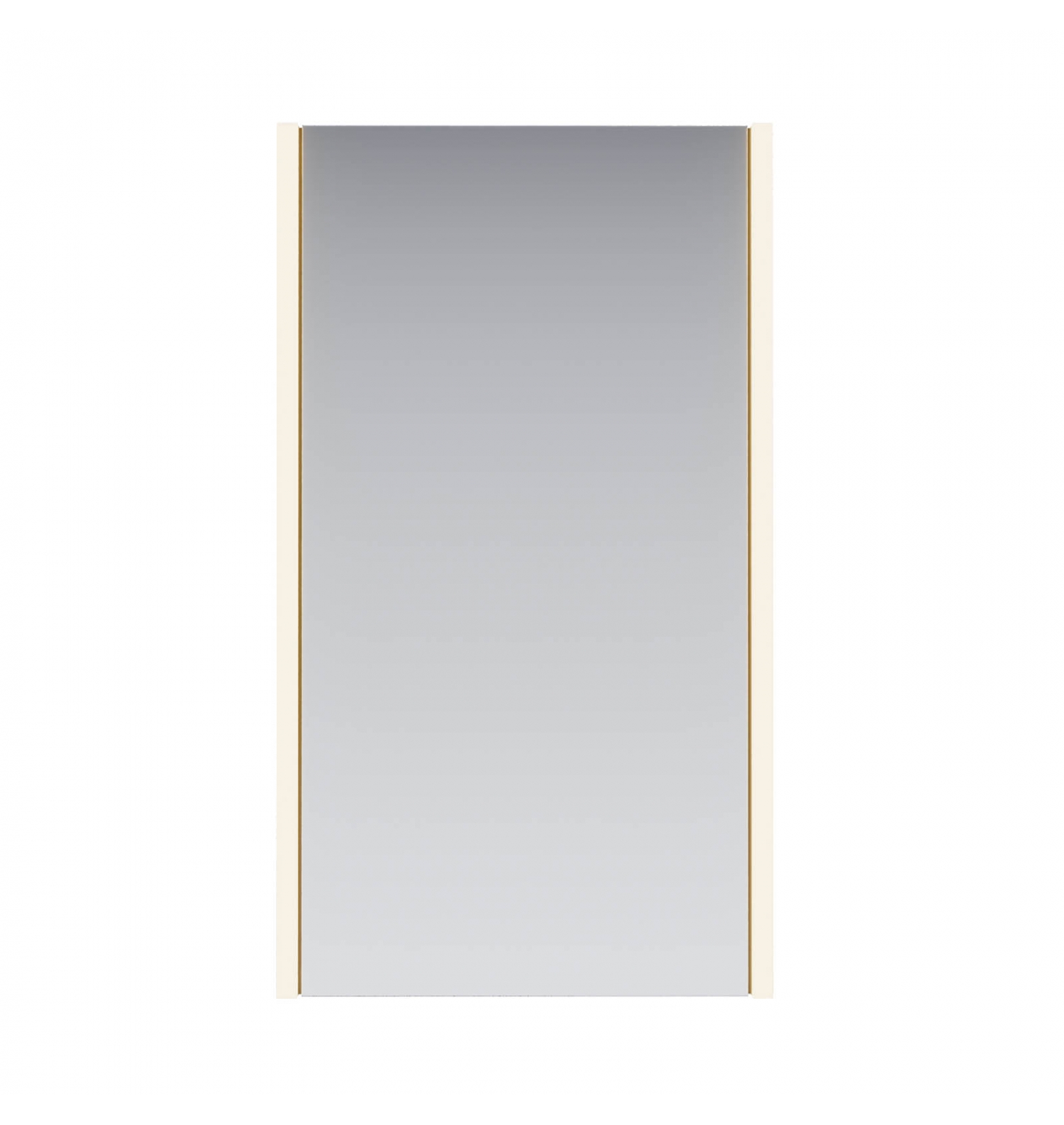 ENE-SM34 -Unique Special LED Mirror for Designer Projects