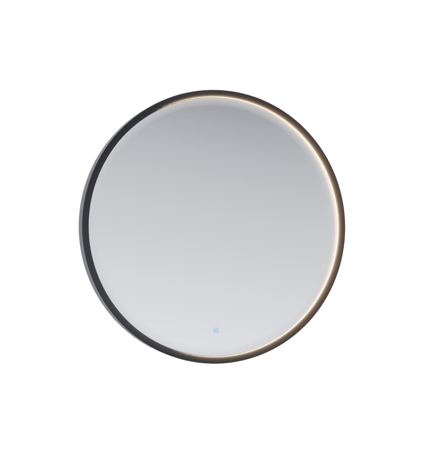 ENE-SM42 -Special LED Mirror for Spas and Wellness Centers