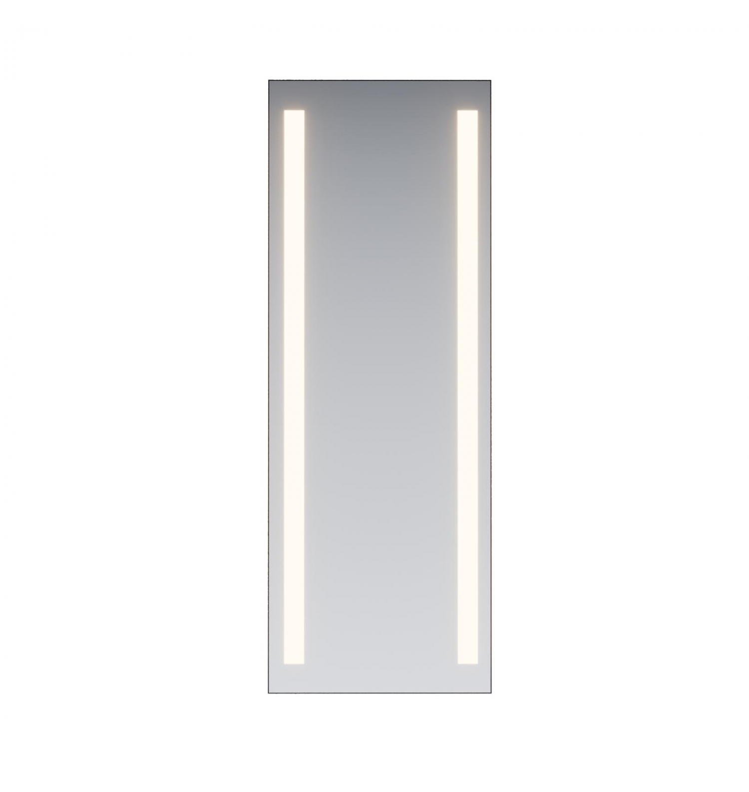 ENE-SM26 -Special LED Mirror for Hotels and Hospitality