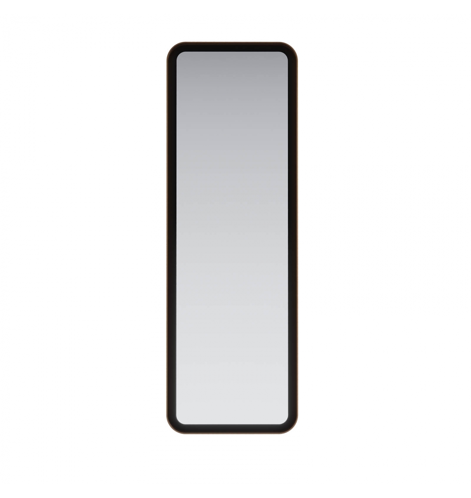 ENE-SM77 -Luxury Special Mirror with LED for Spas