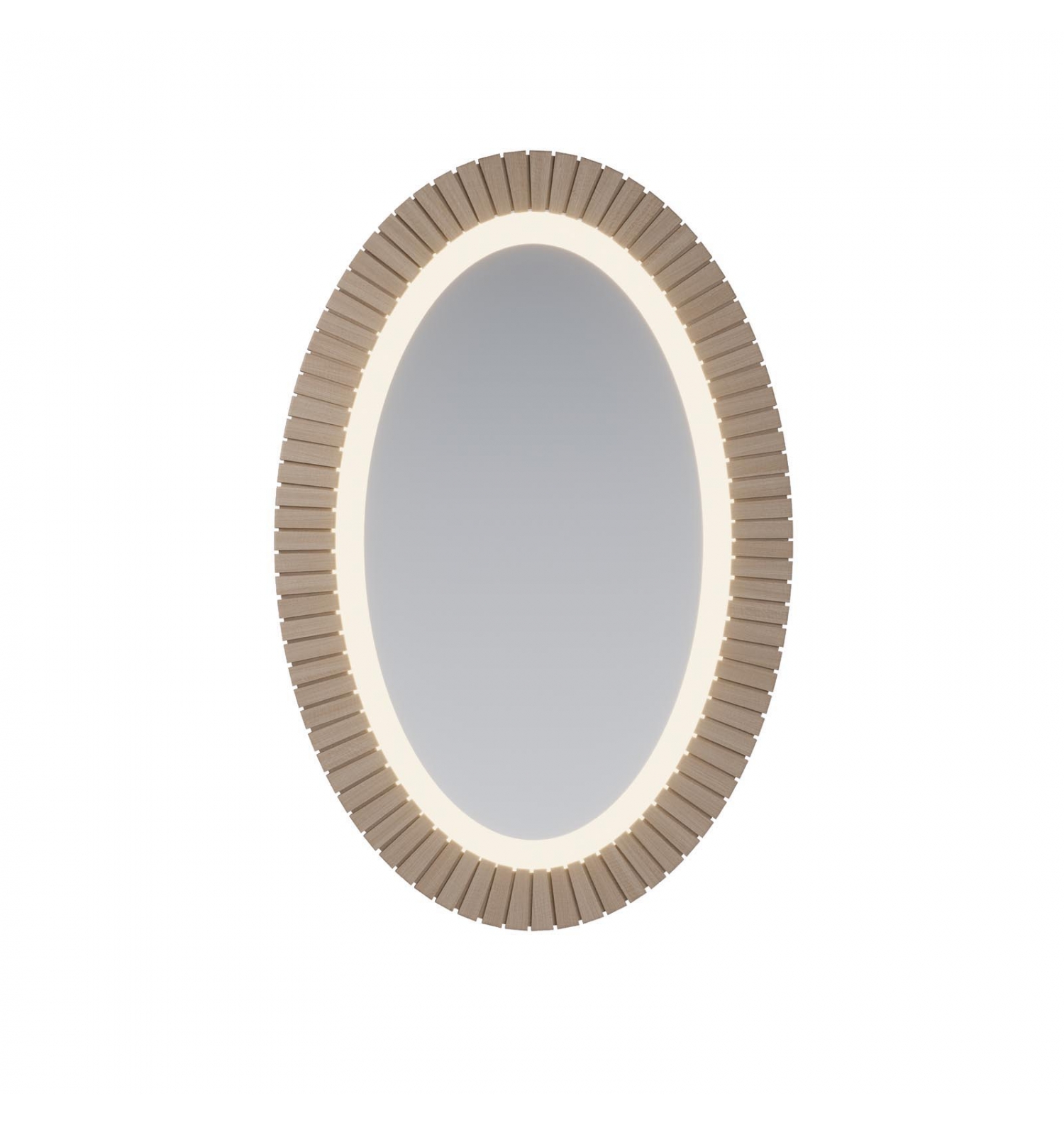 ENE-SM52 -Unique Special Mirror with LED Backlighting