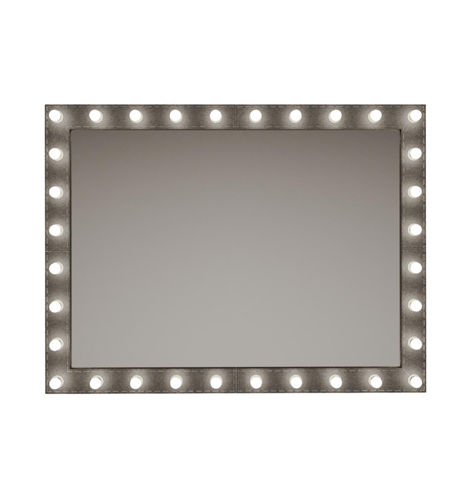 ENE-SM67 -Special LED Mirror for Boutique Hotels