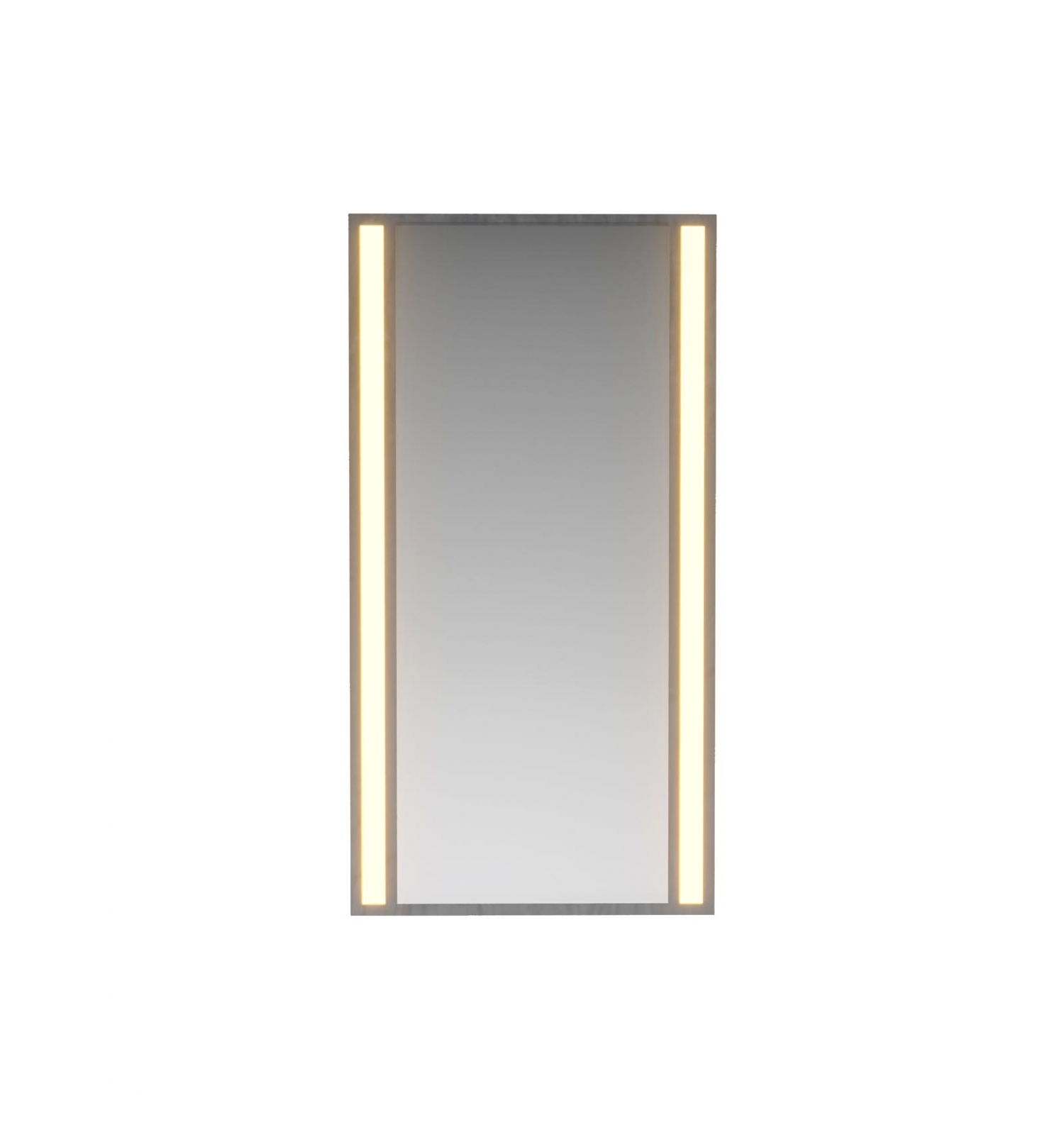 ENE-SM89 -Smart Special LED Mirror for Luxury Interior Design