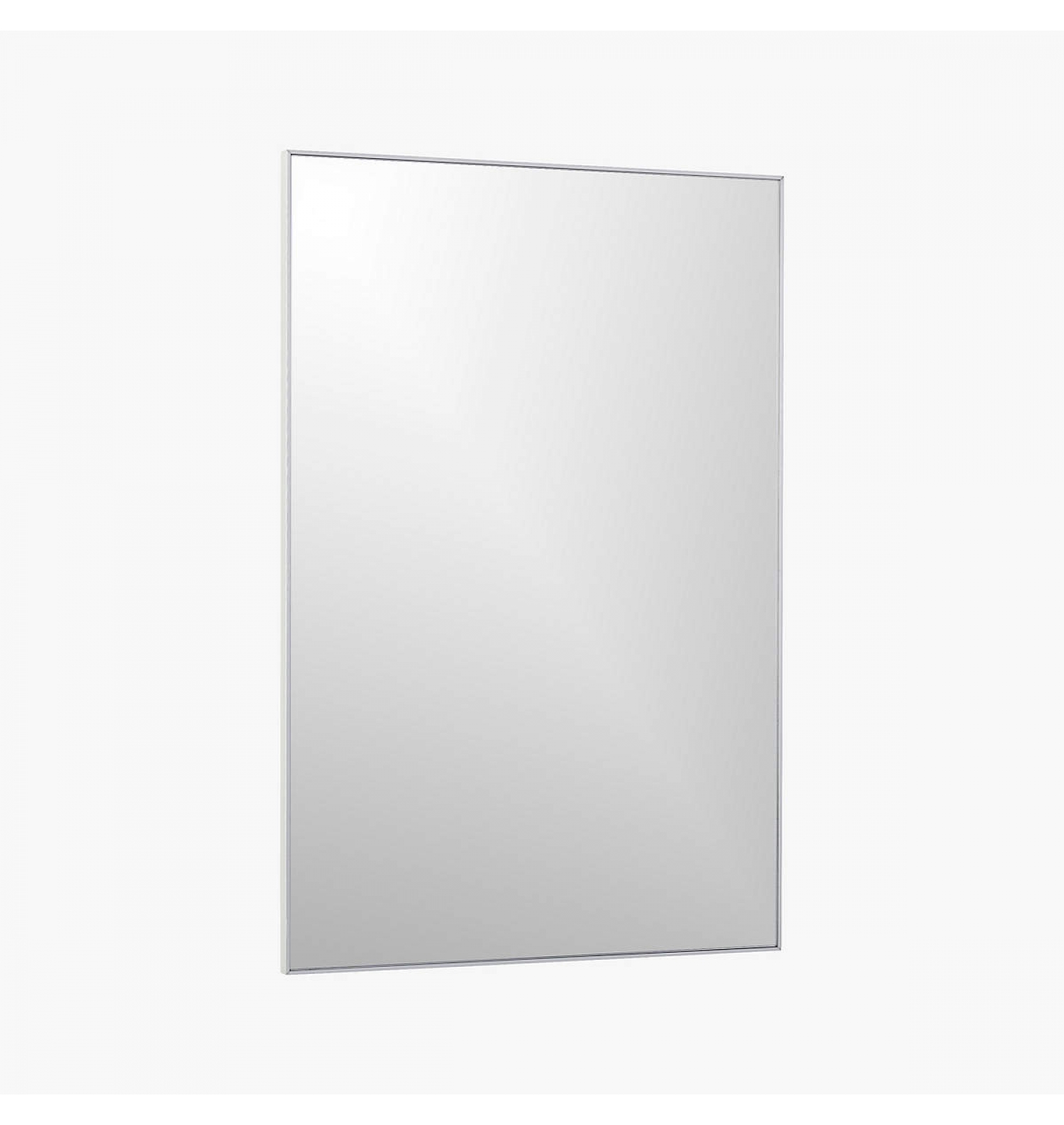 ENE-FM046 -Framed Bathroom Mirror for Bulk Wholesale Orders