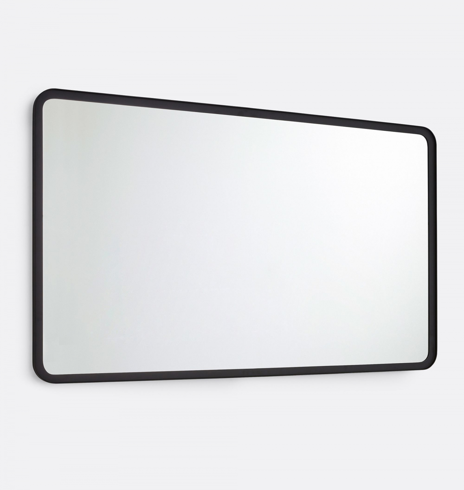 ENE-FM034 -Luxury Framed Mirror for Exclusive Interiors