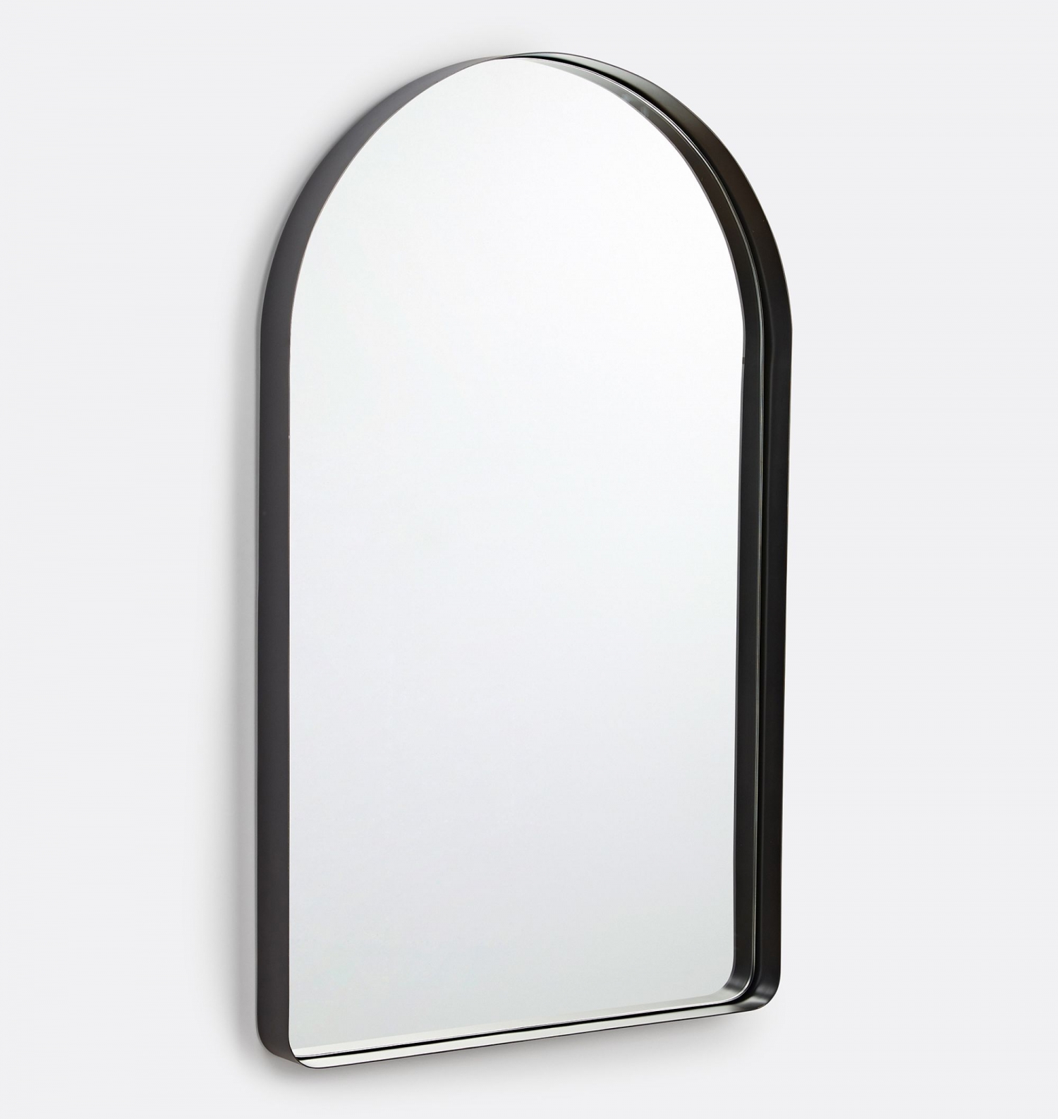 ENE-FM025 -Decorative Framed Mirror for Retail Showrooms