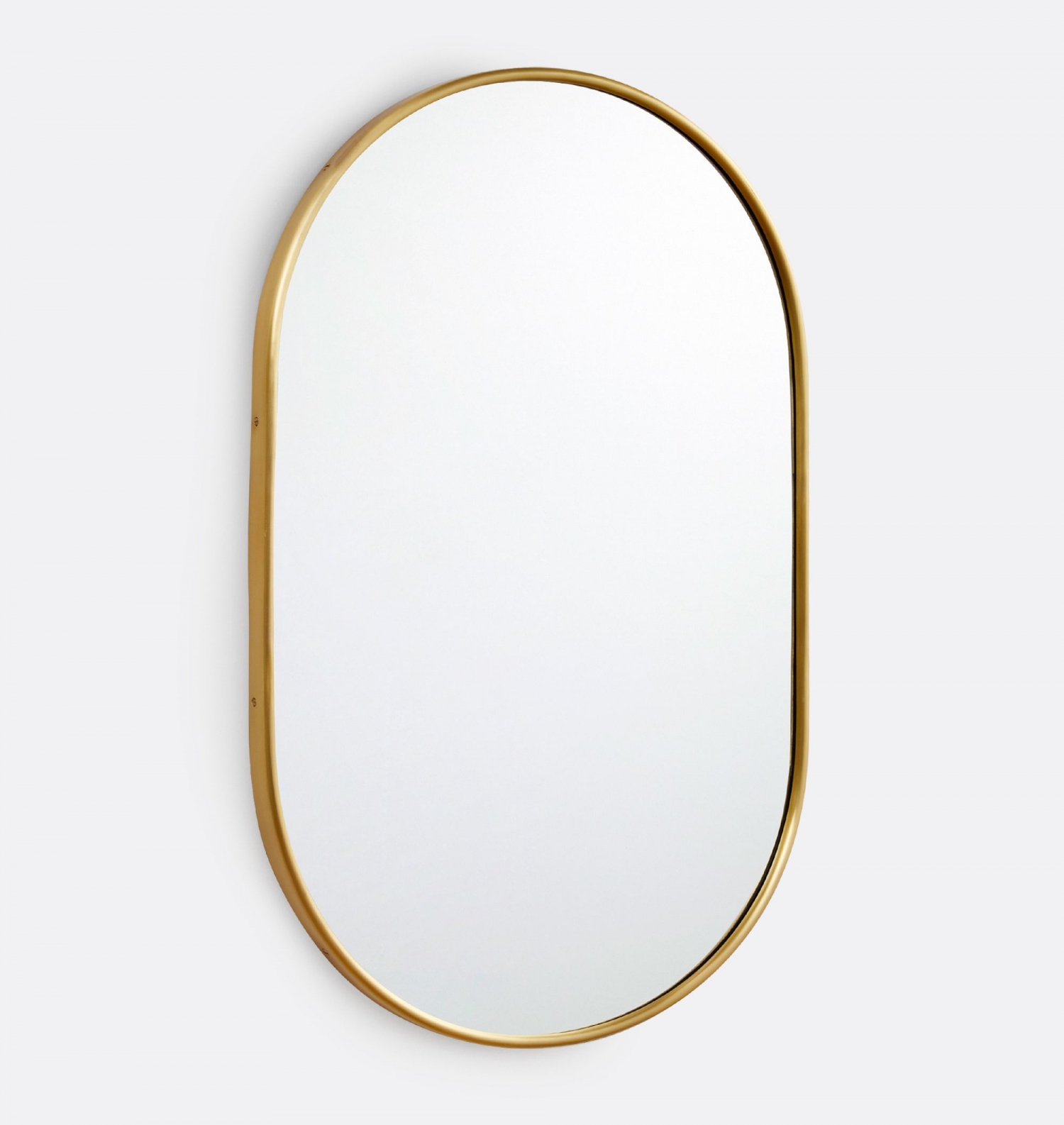 ENE-FM011 -Framed Mirror for Salon and Spas