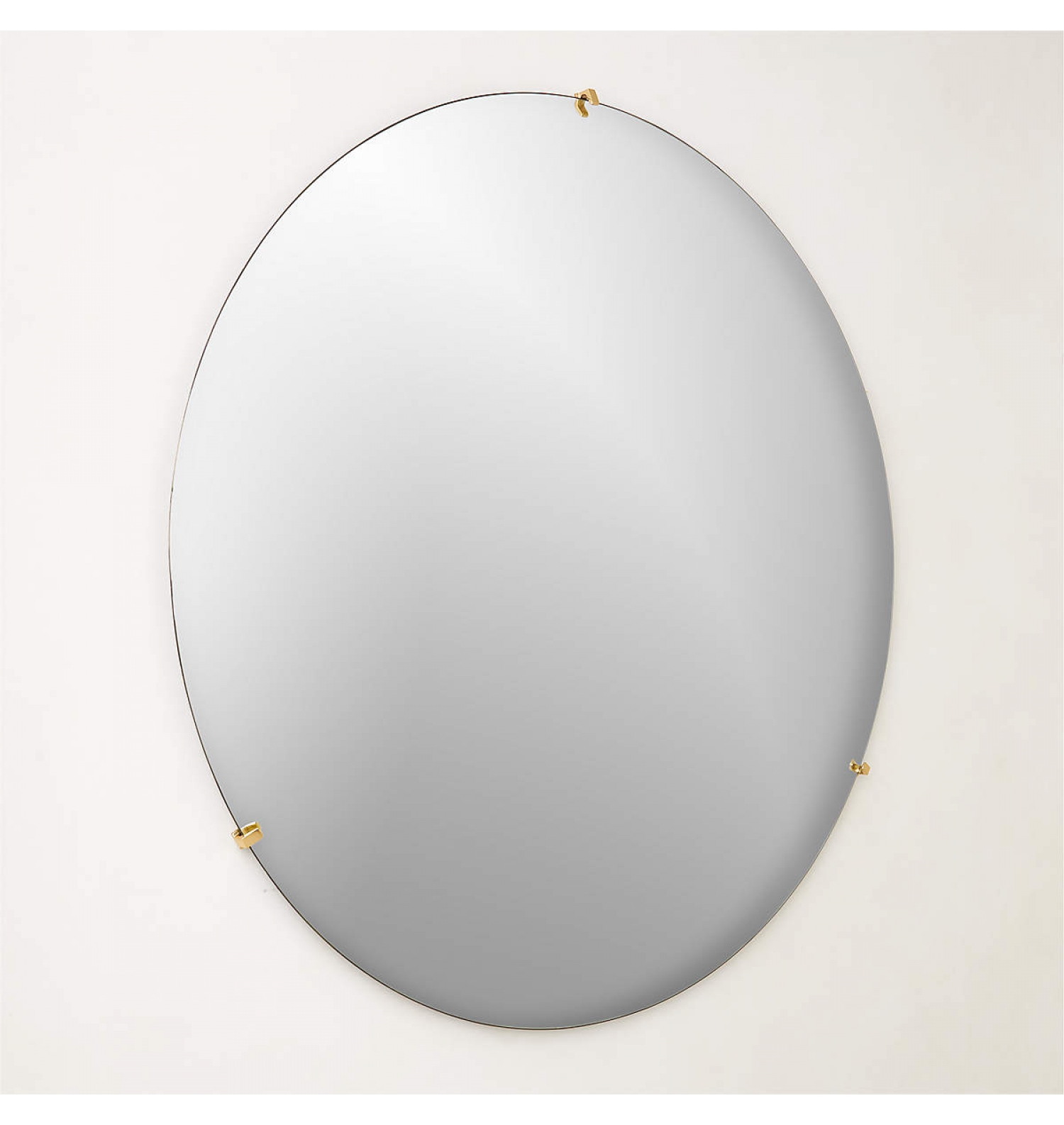 ENE-FM01 -Framed Mirror for Luxury Bathrooms