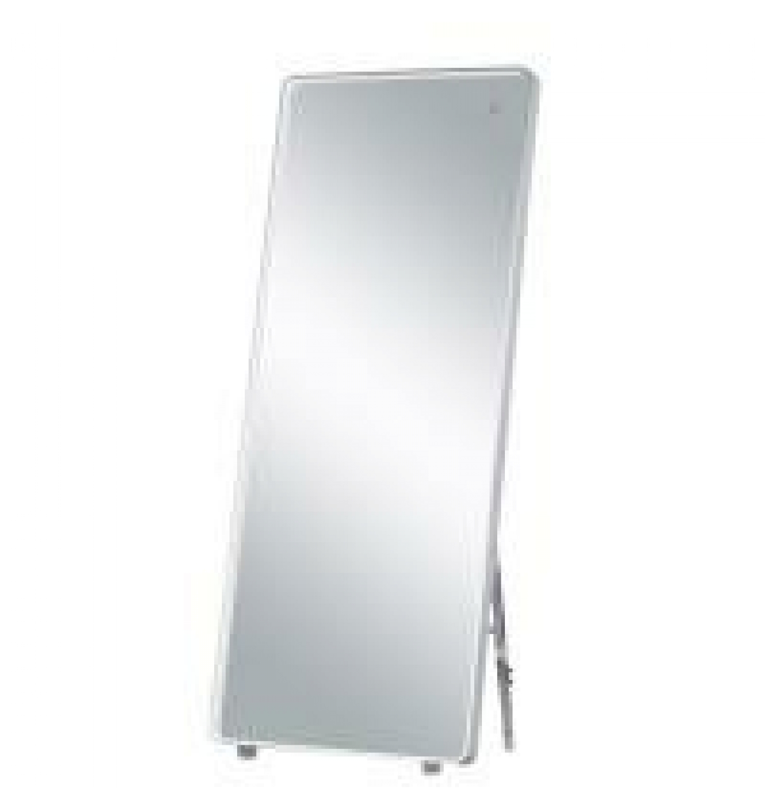 ENE-FSFL036 - Illuminated Full-Length Mirror for Dressing Rooms