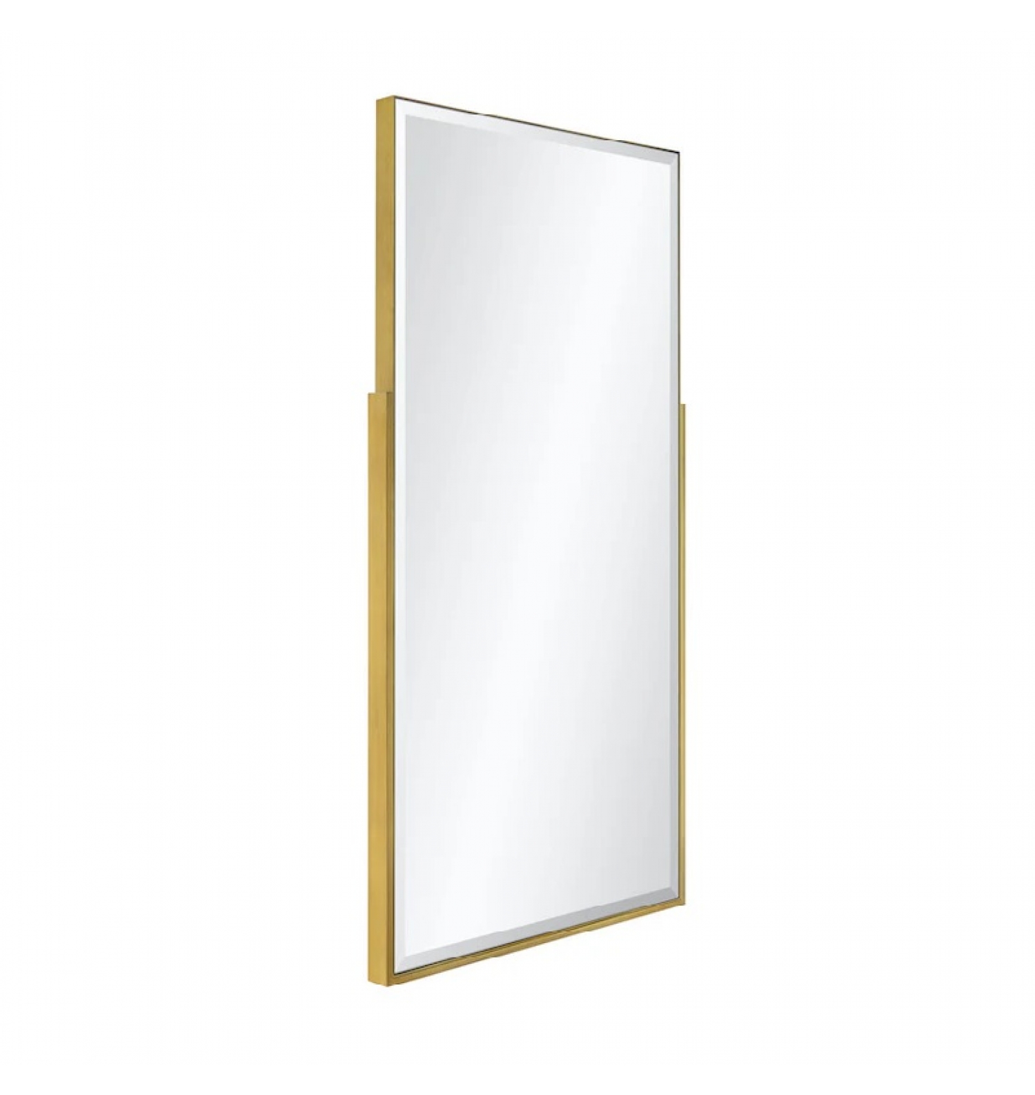 ENE-CDM042 -Modern Full-Length Decorative Mirror