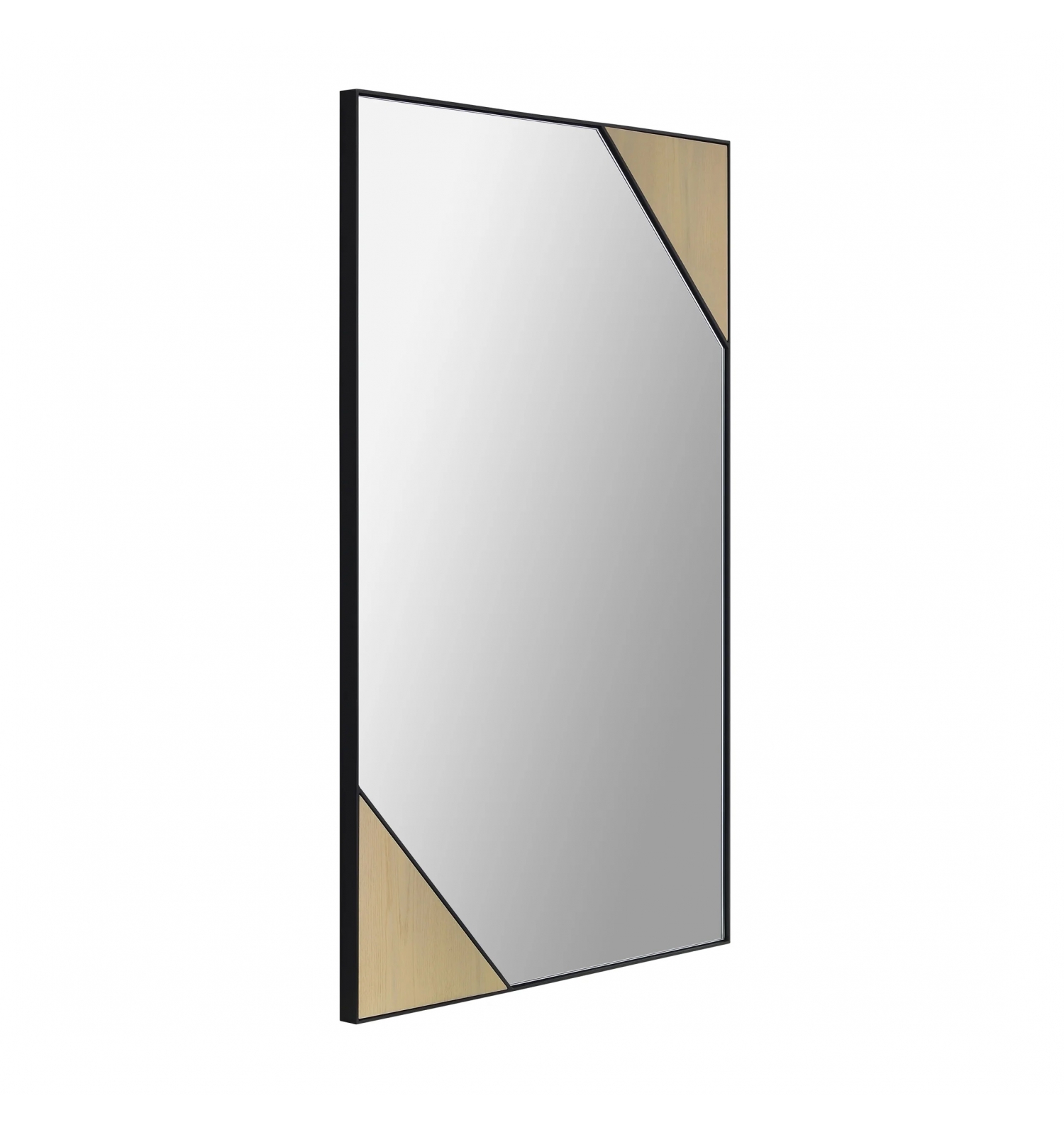 ENE-CCMD020 -Decorative Mirror for Interior Designers’ Projects