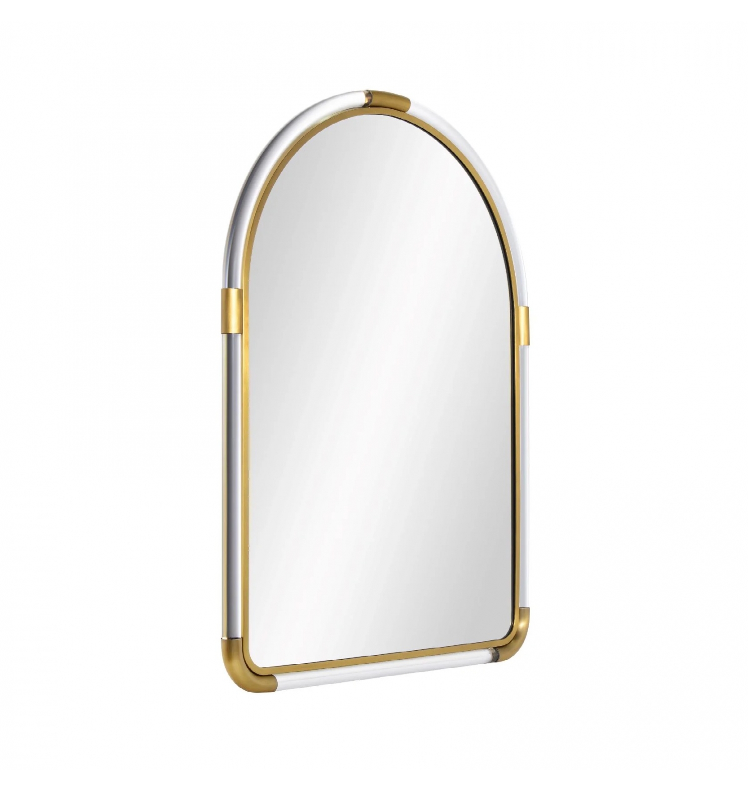 ENE-CCMD018 -Decorative Mirror for Office Renovations